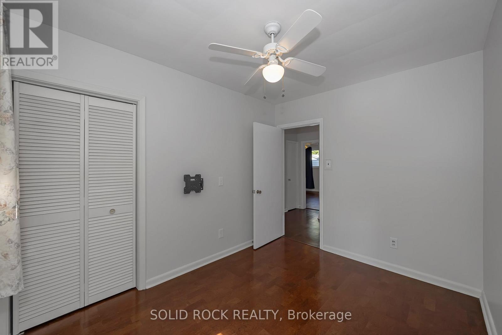1235 Major Street, Ottawa, ON