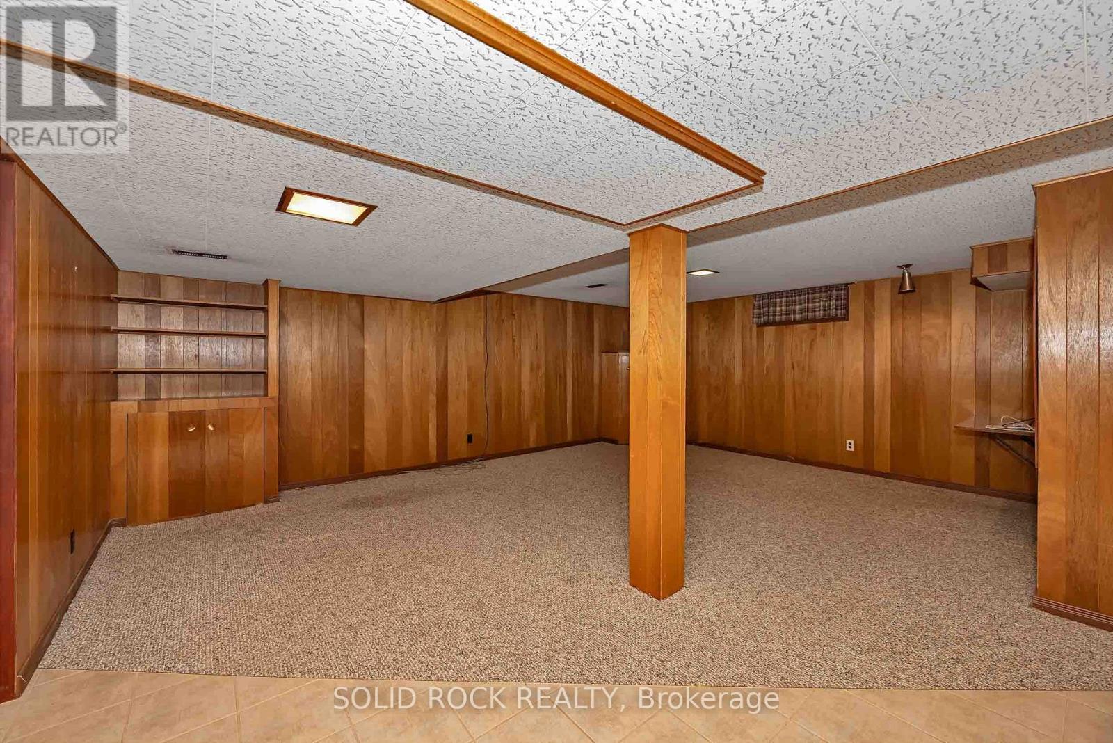 1235 Major Street, Ottawa, ON