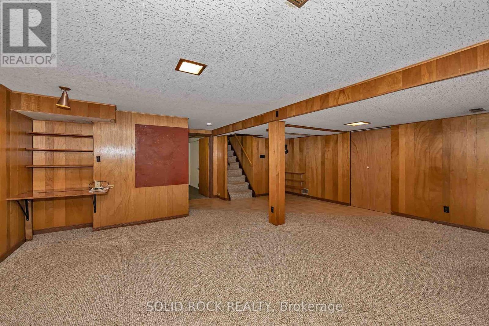 1235 Major Street, Ottawa, ON
