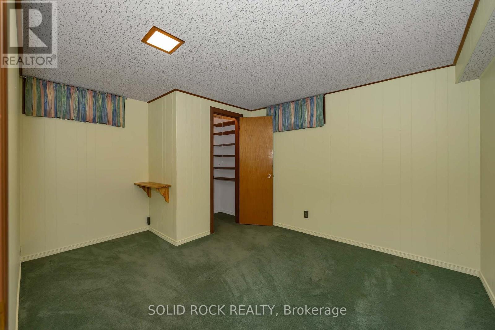1235 Major Street, Ottawa, ON