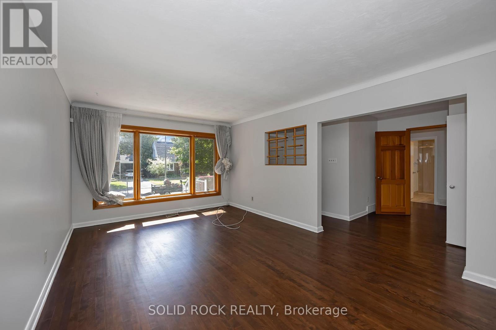 1235 Major Street, Ottawa, ON