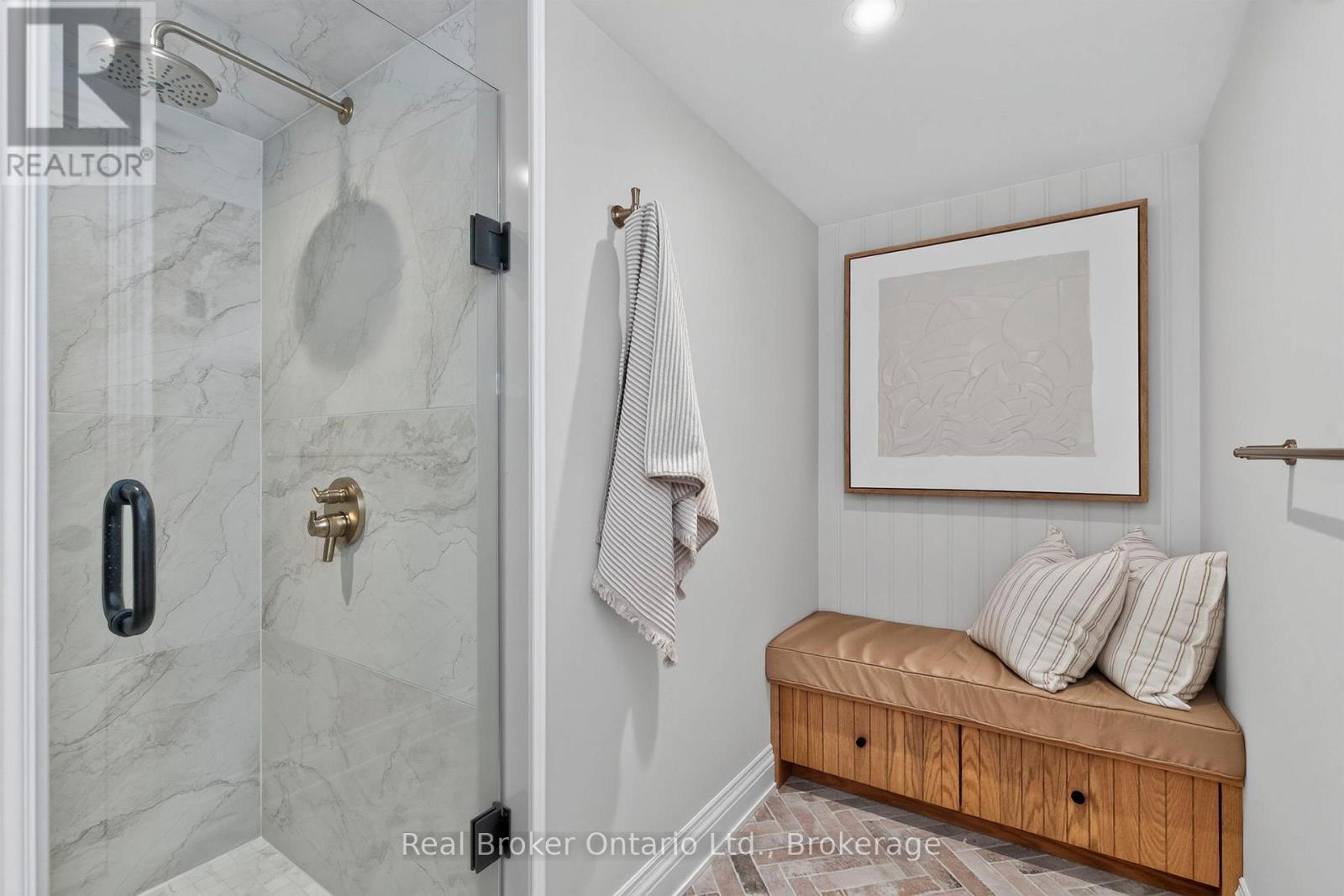 930 Marshall Road, Tiny, ON