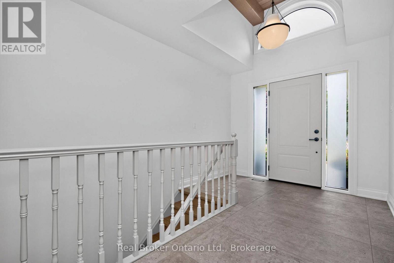 930 Marshall Road, Tiny, ON