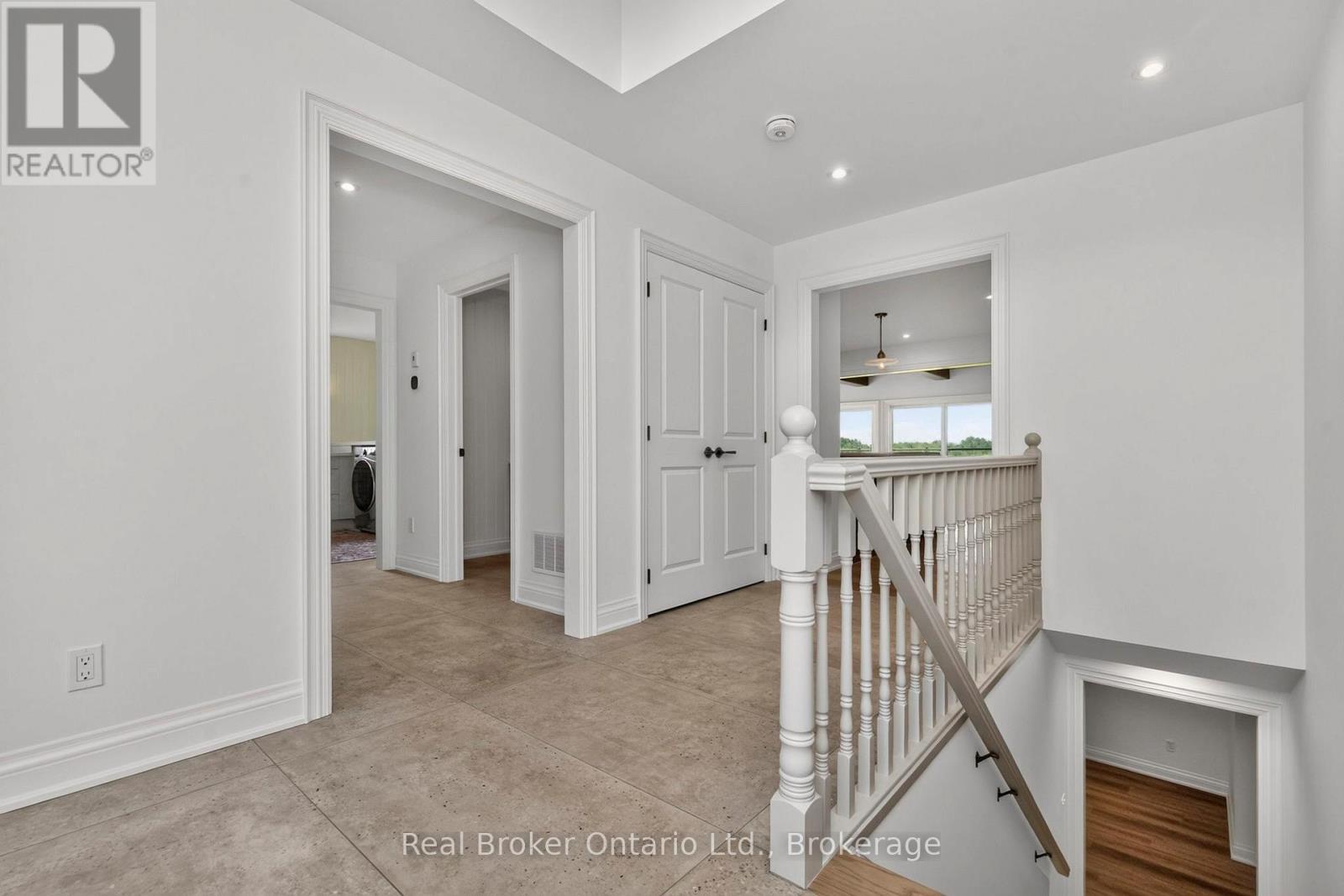 930 Marshall Road, Tiny, ON