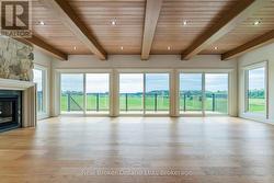 Spectacular Views -