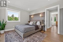 Primary Suite -