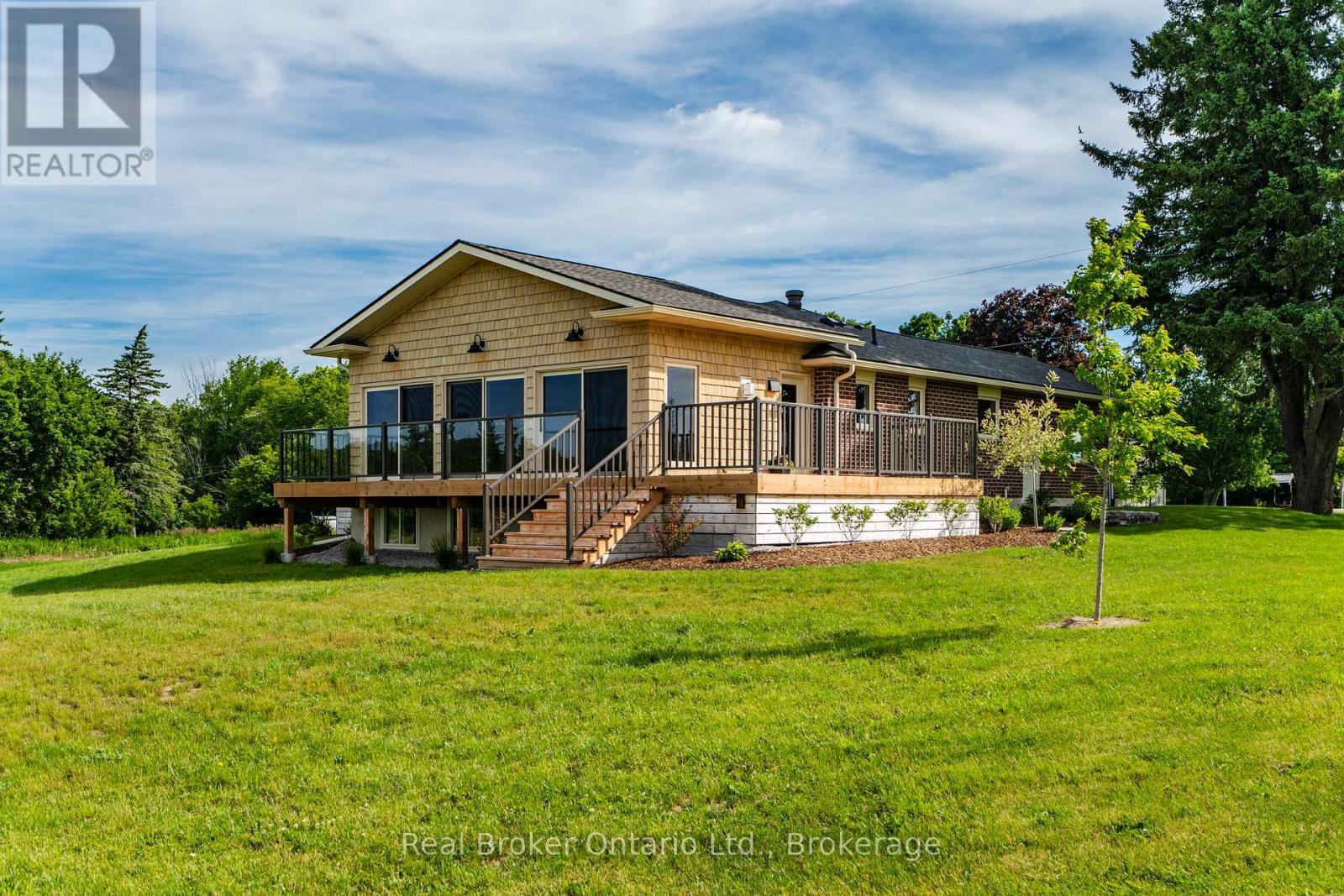 930 Marshall Road, Tiny, ON