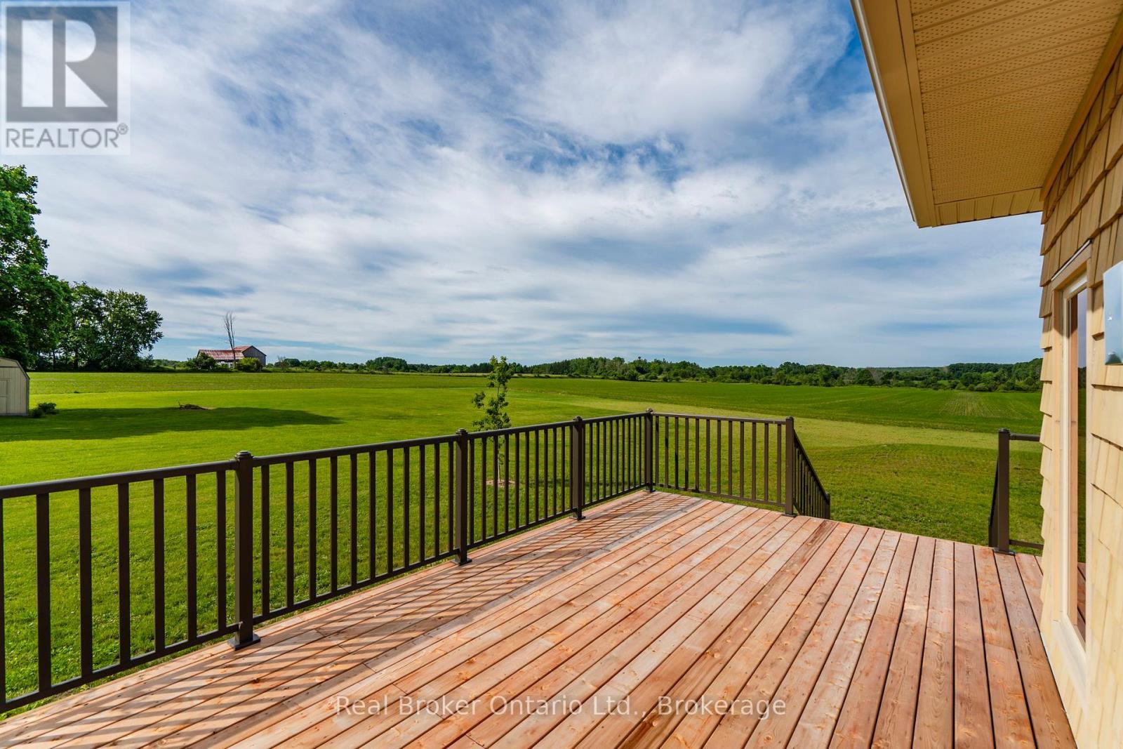 930 Marshall Road, Tiny, ON