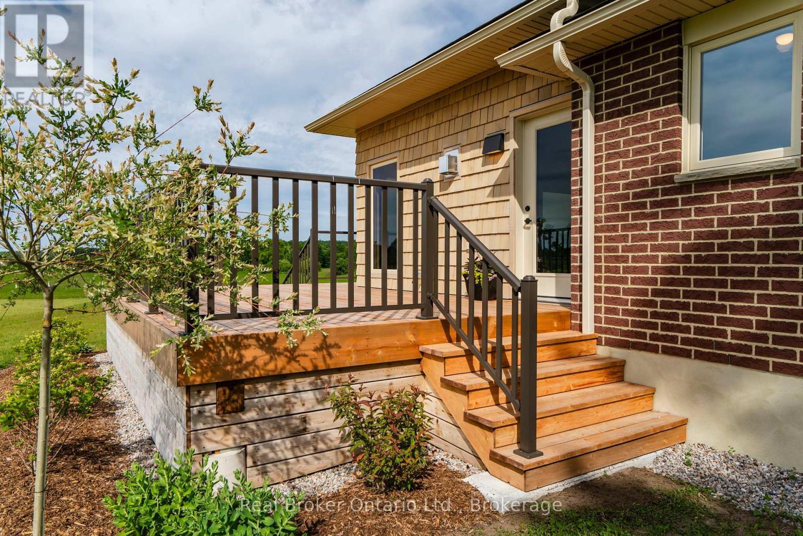 930 Marshall Road, Tiny, ON