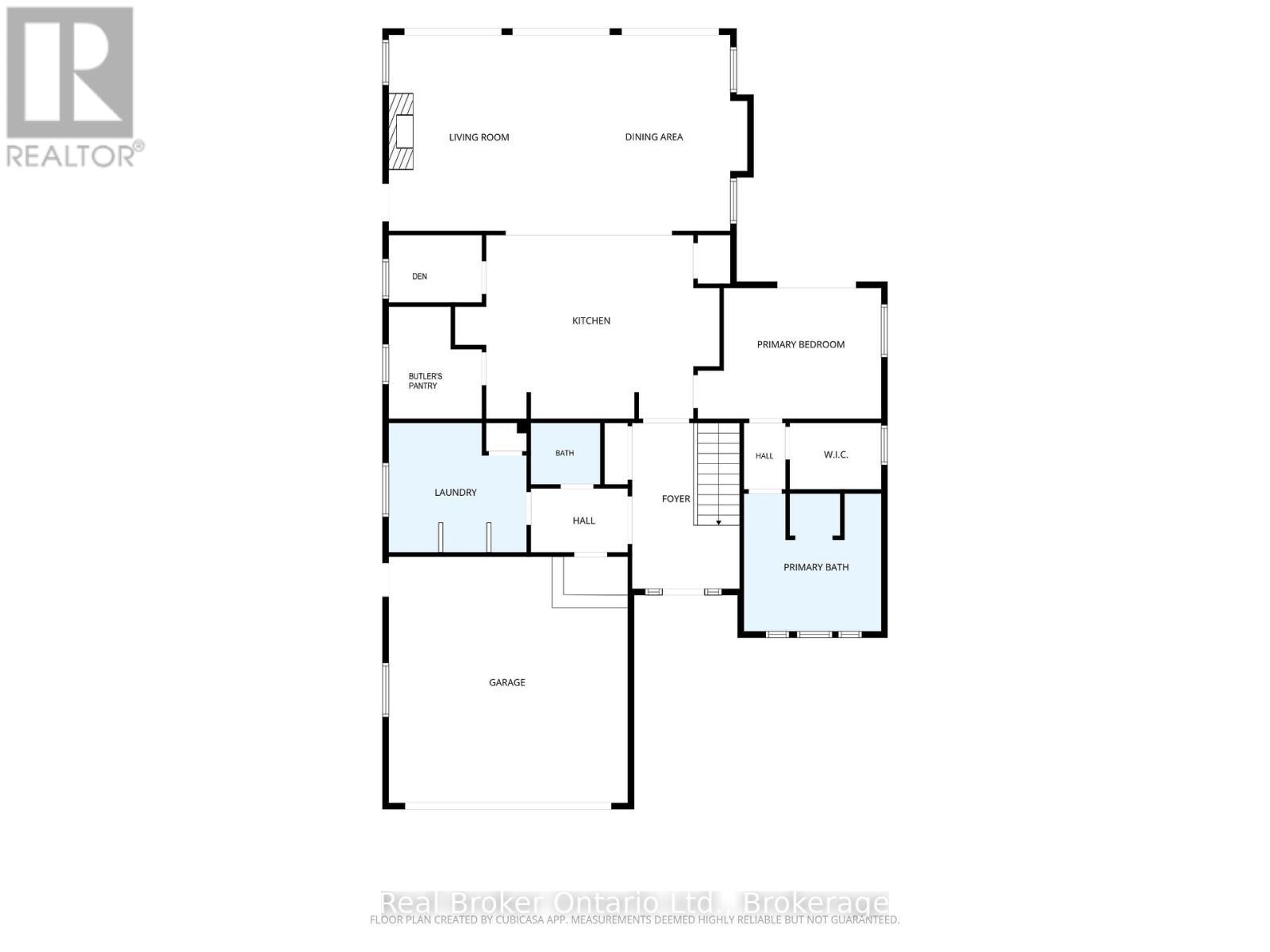 930 Marshall Road, Tiny, ON
