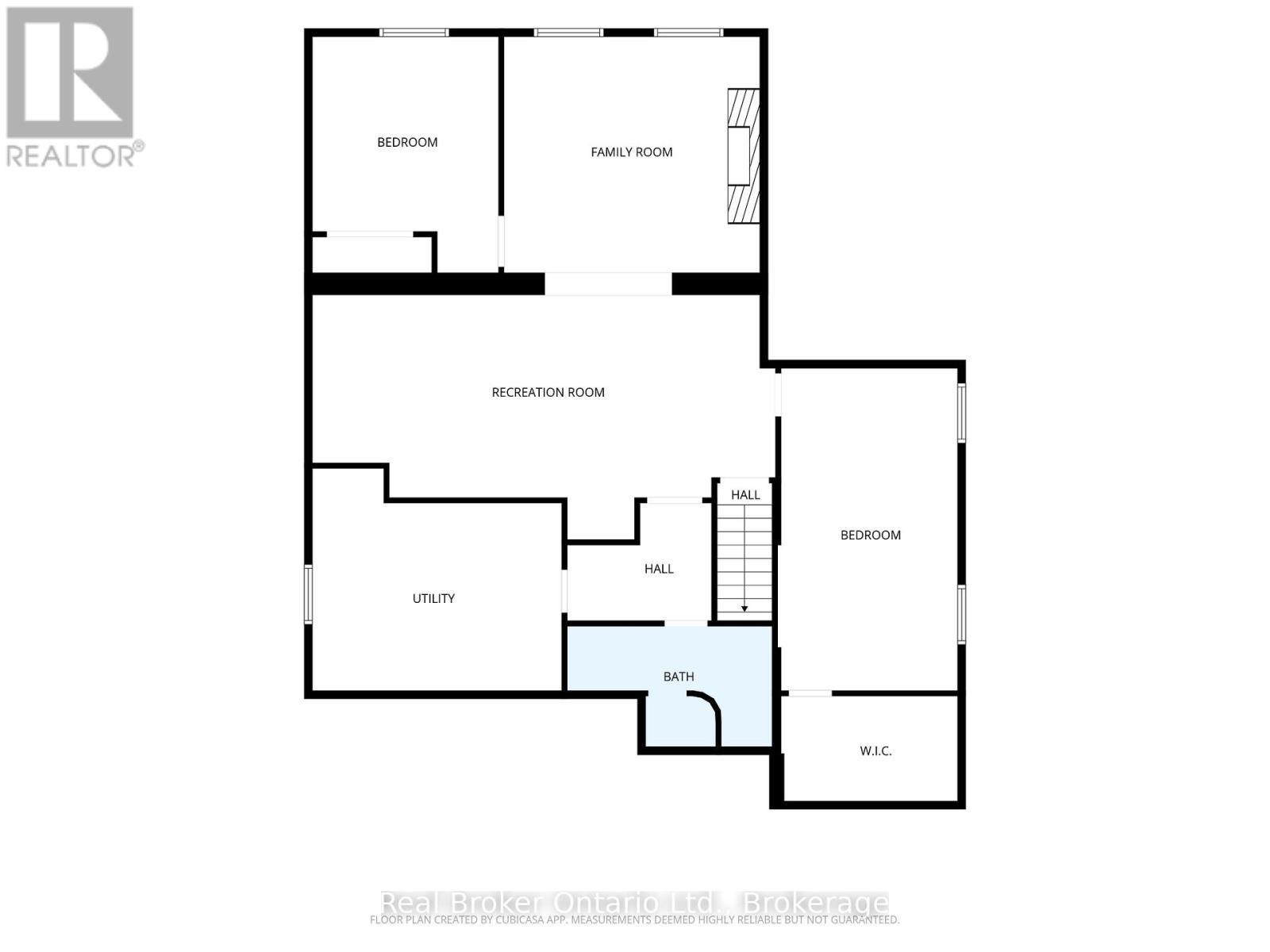 930 Marshall Road, Tiny, ON