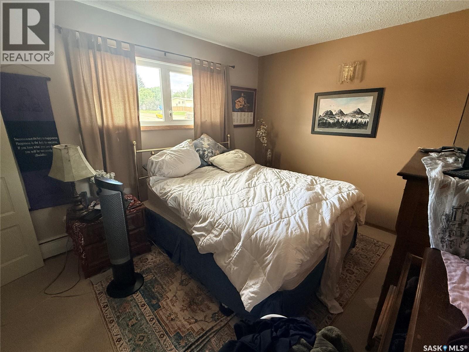 1 1187 Ashley Drive, Swift Current, SK