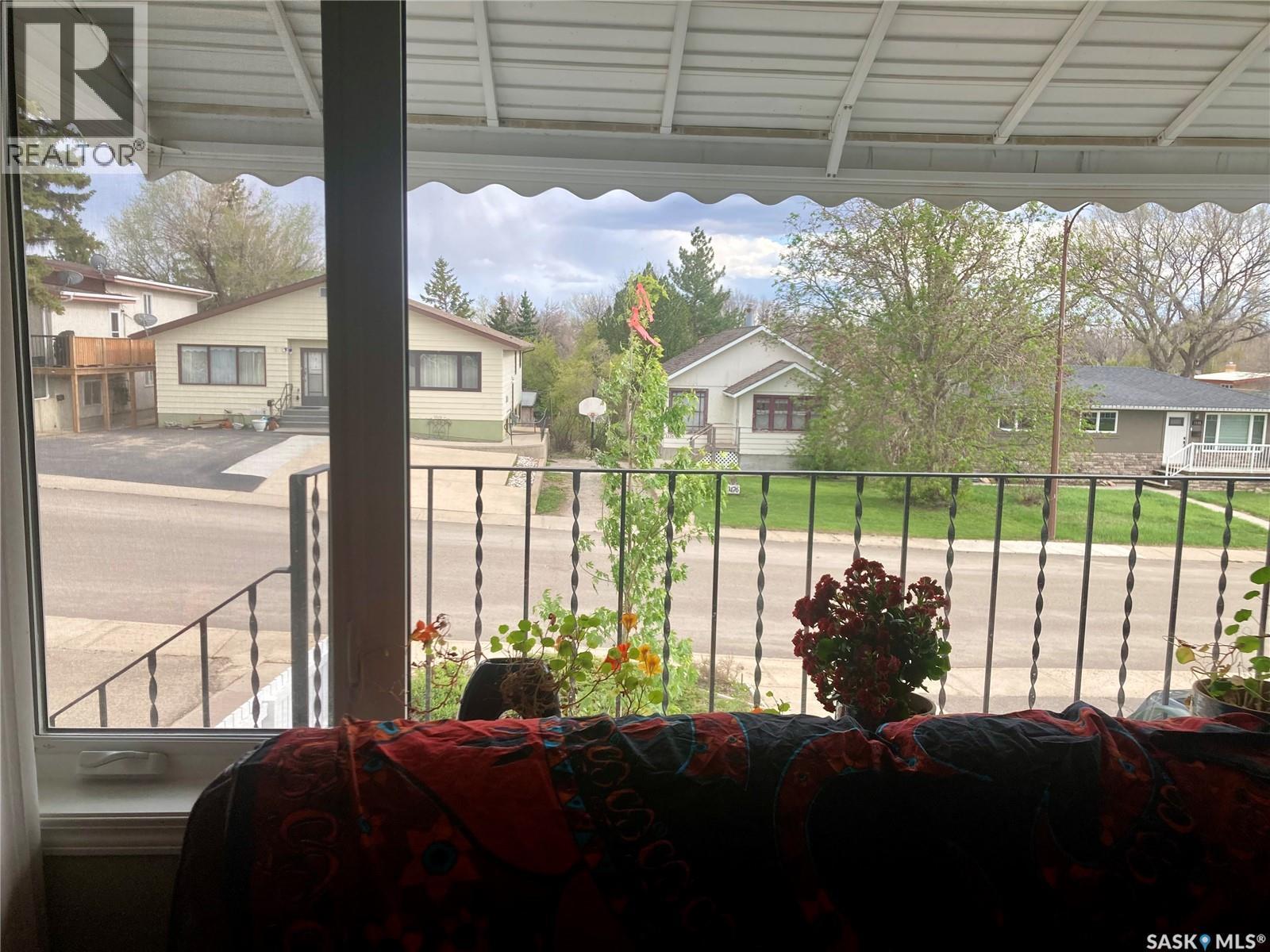 1 1187 Ashley Drive, Swift Current, SK