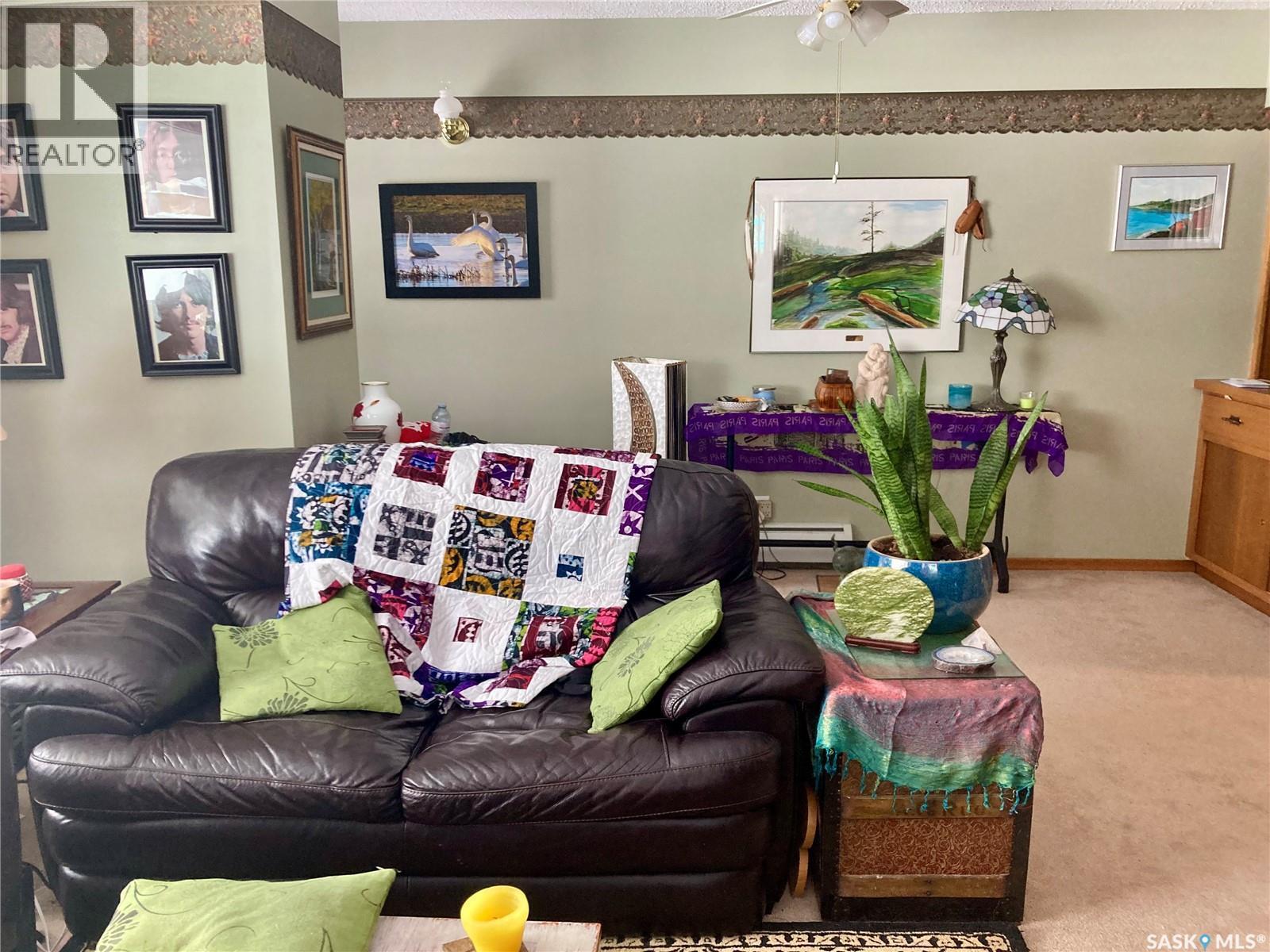 1 1187 Ashley Drive, Swift Current, SK