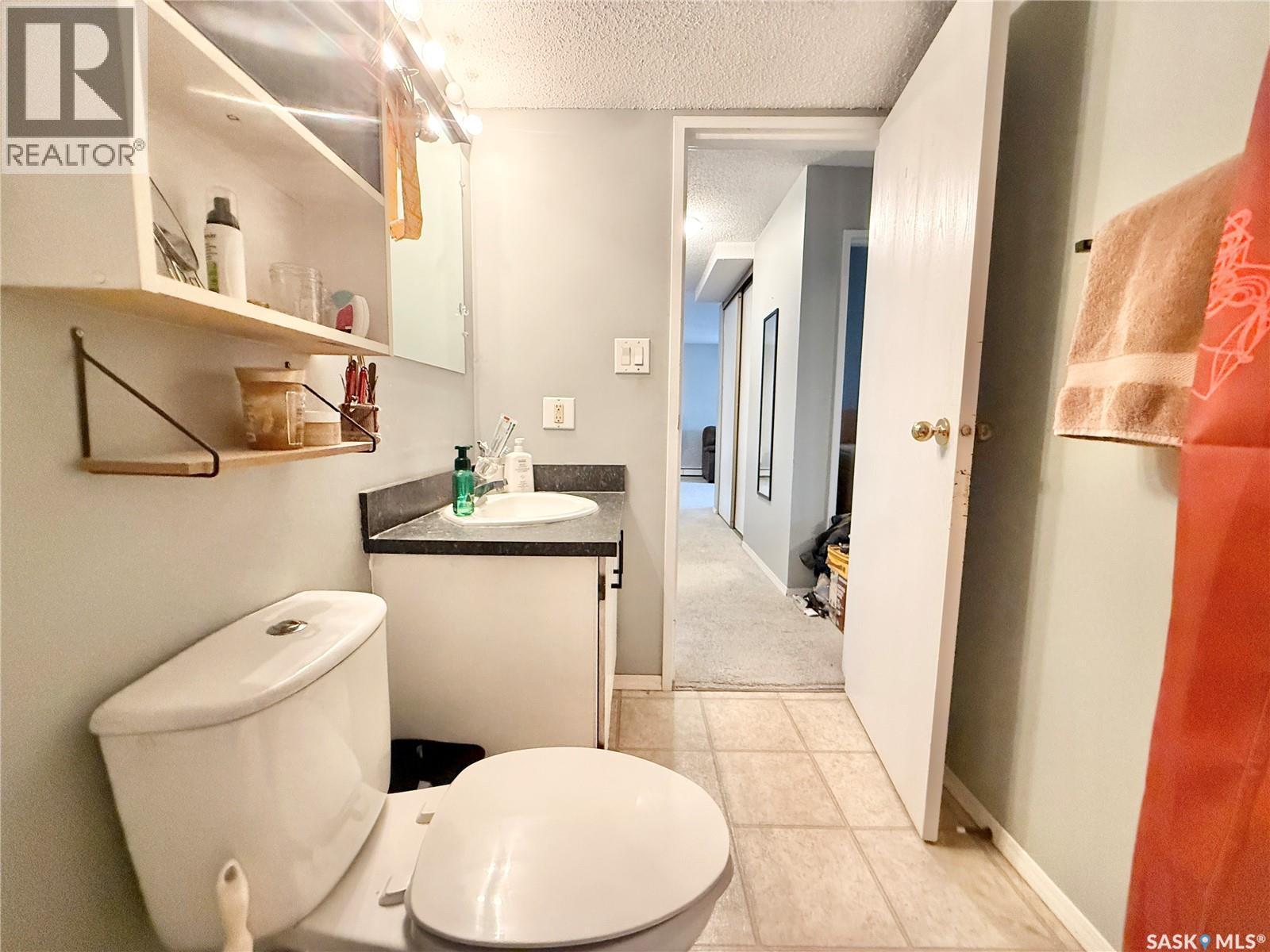 627 510 Prairie Avenue, Saskatoon, SK