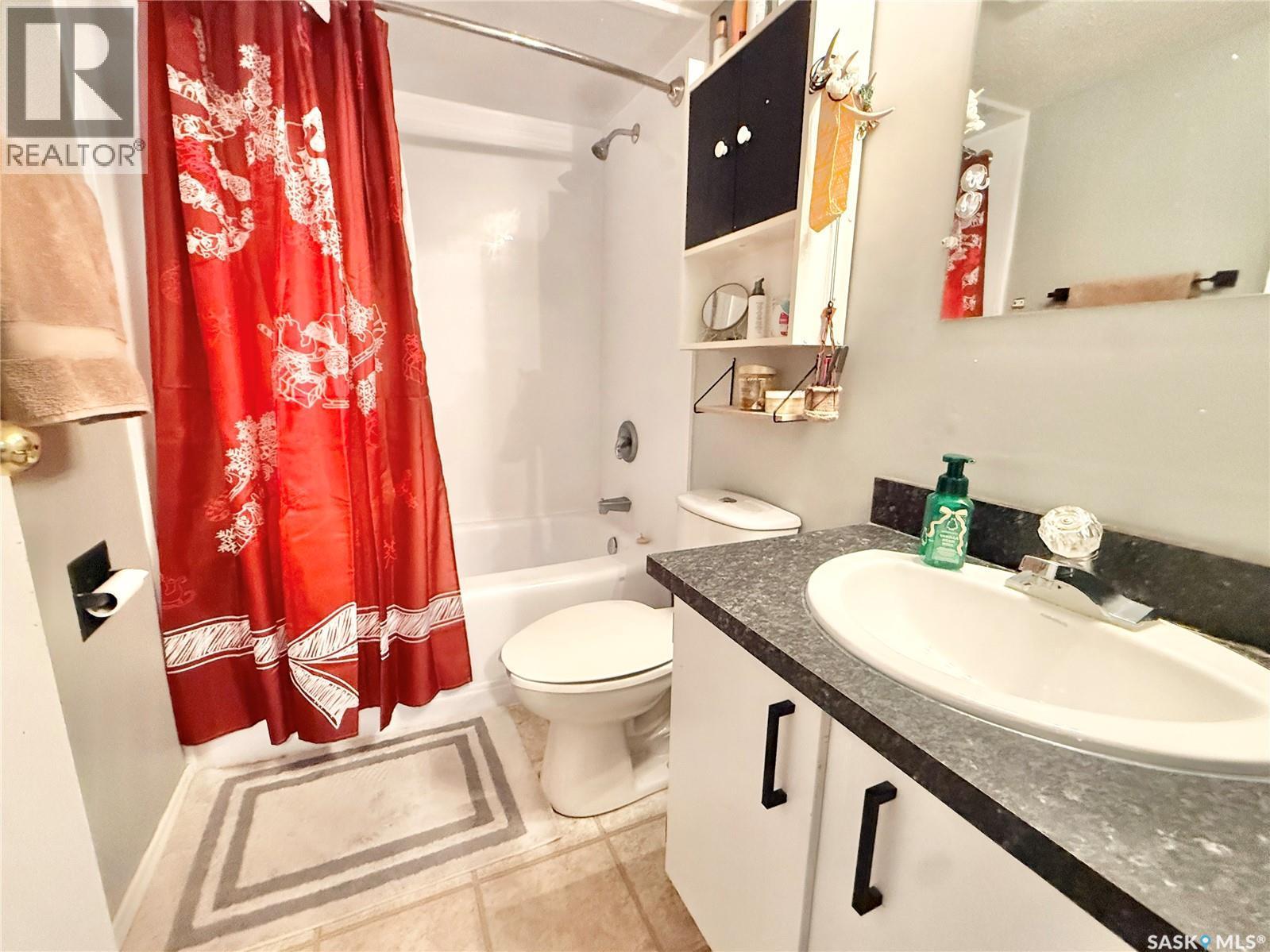627 510 Prairie Avenue, Saskatoon, SK