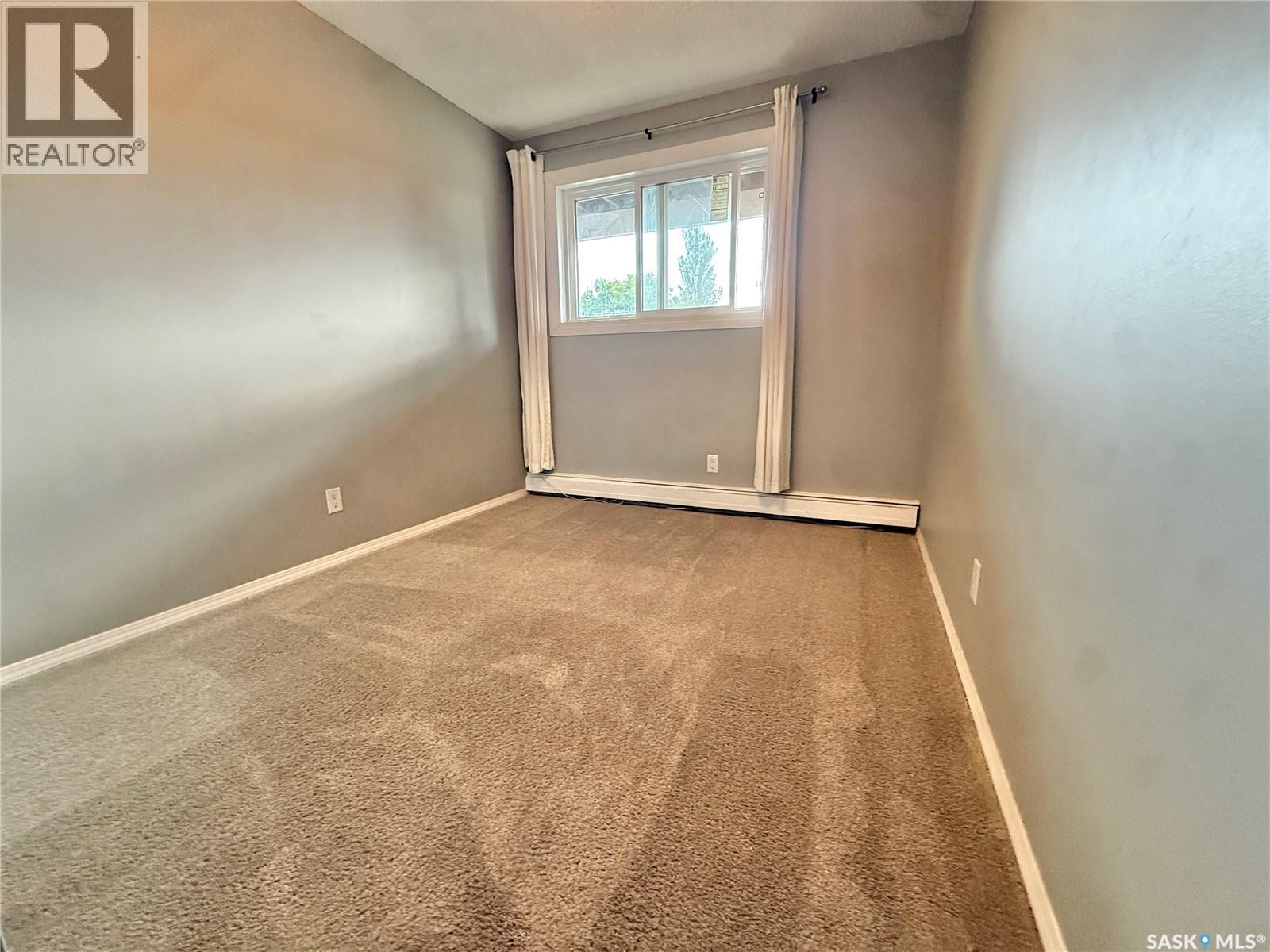 627 510 Prairie Avenue, Saskatoon, SK