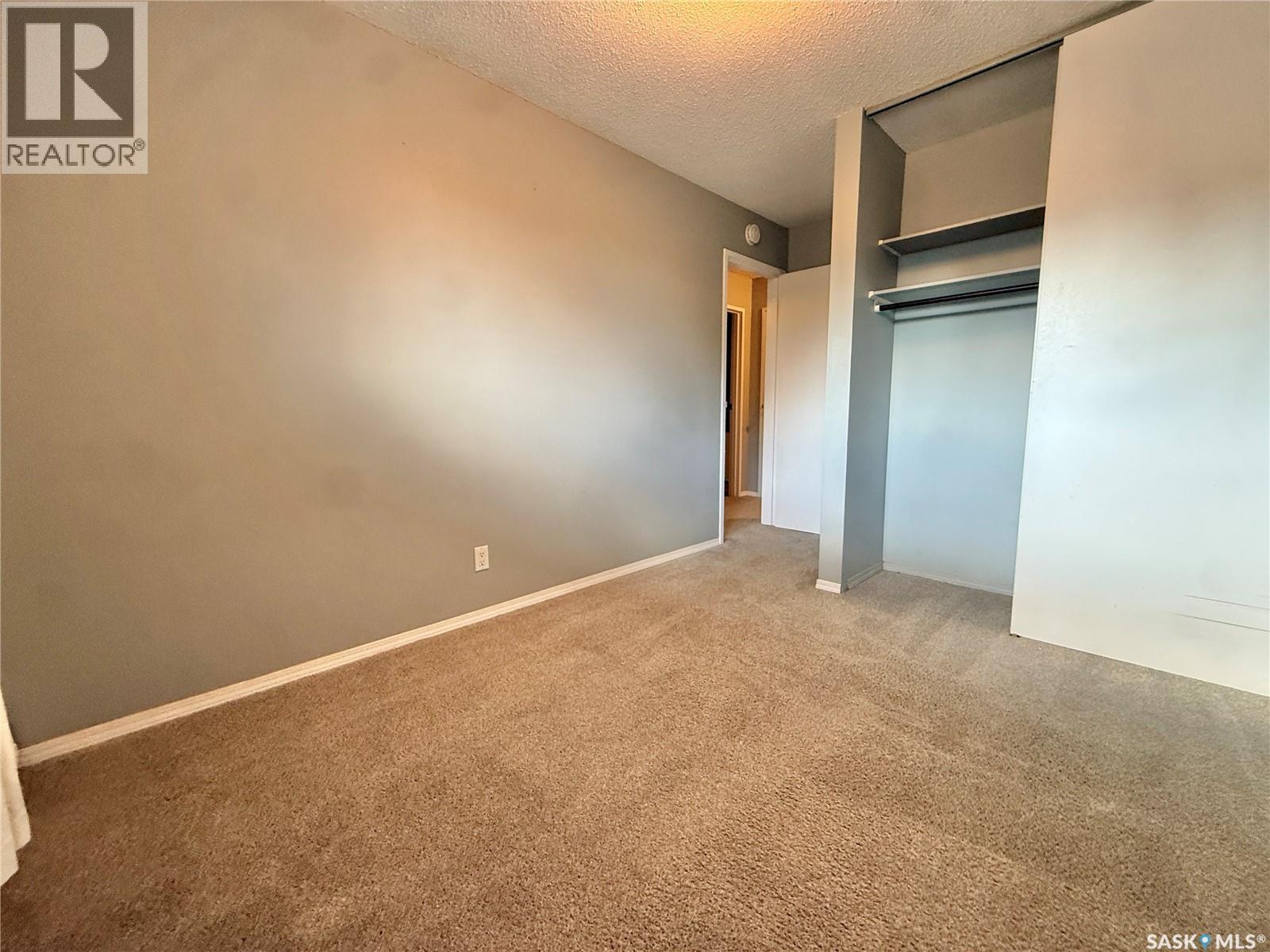 627 510 Prairie Avenue, Saskatoon, SK