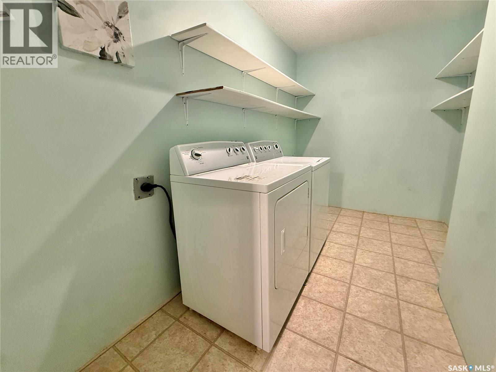 627 510 Prairie Avenue, Saskatoon, SK