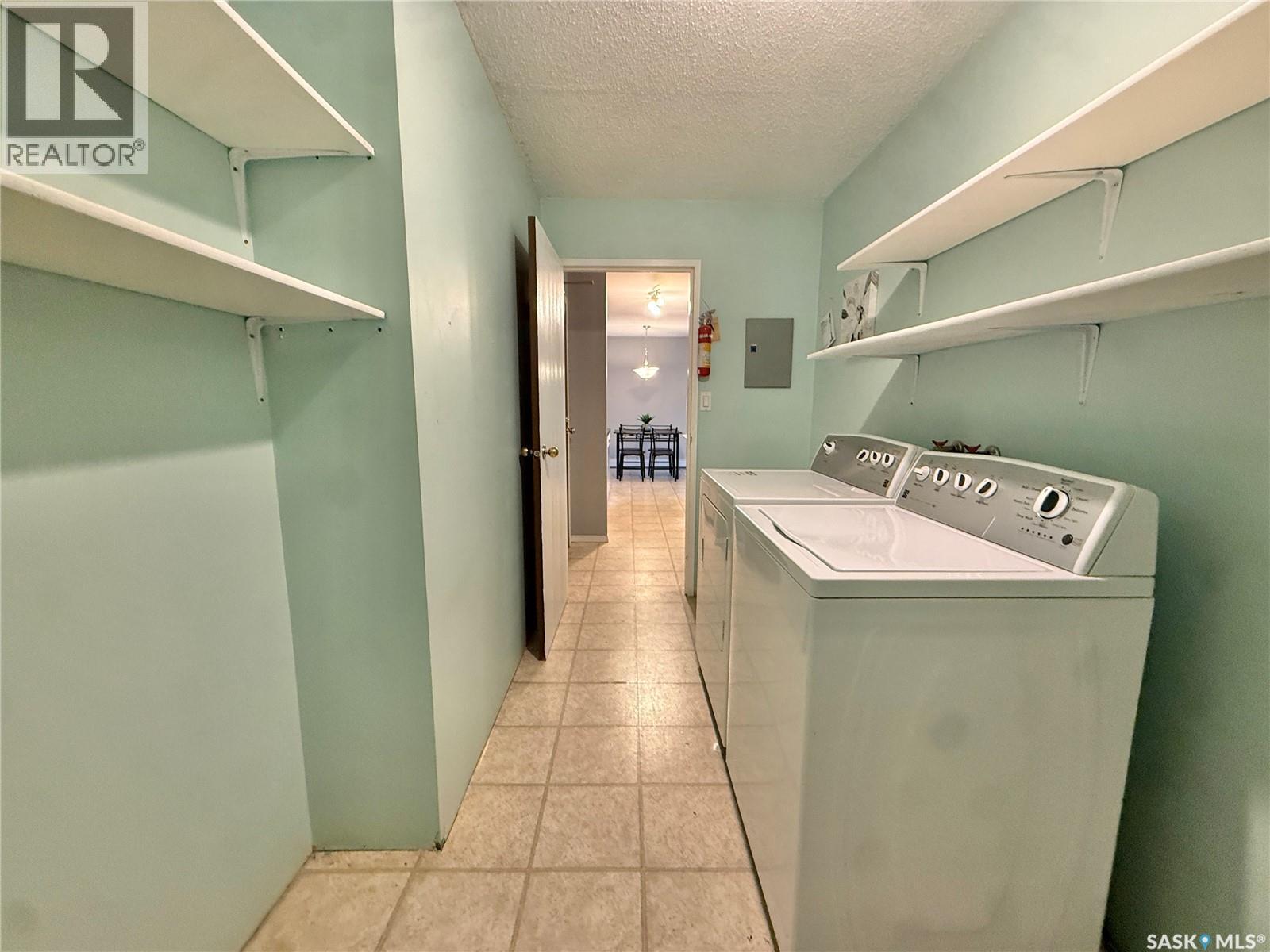 627 510 Prairie Avenue, Saskatoon, SK