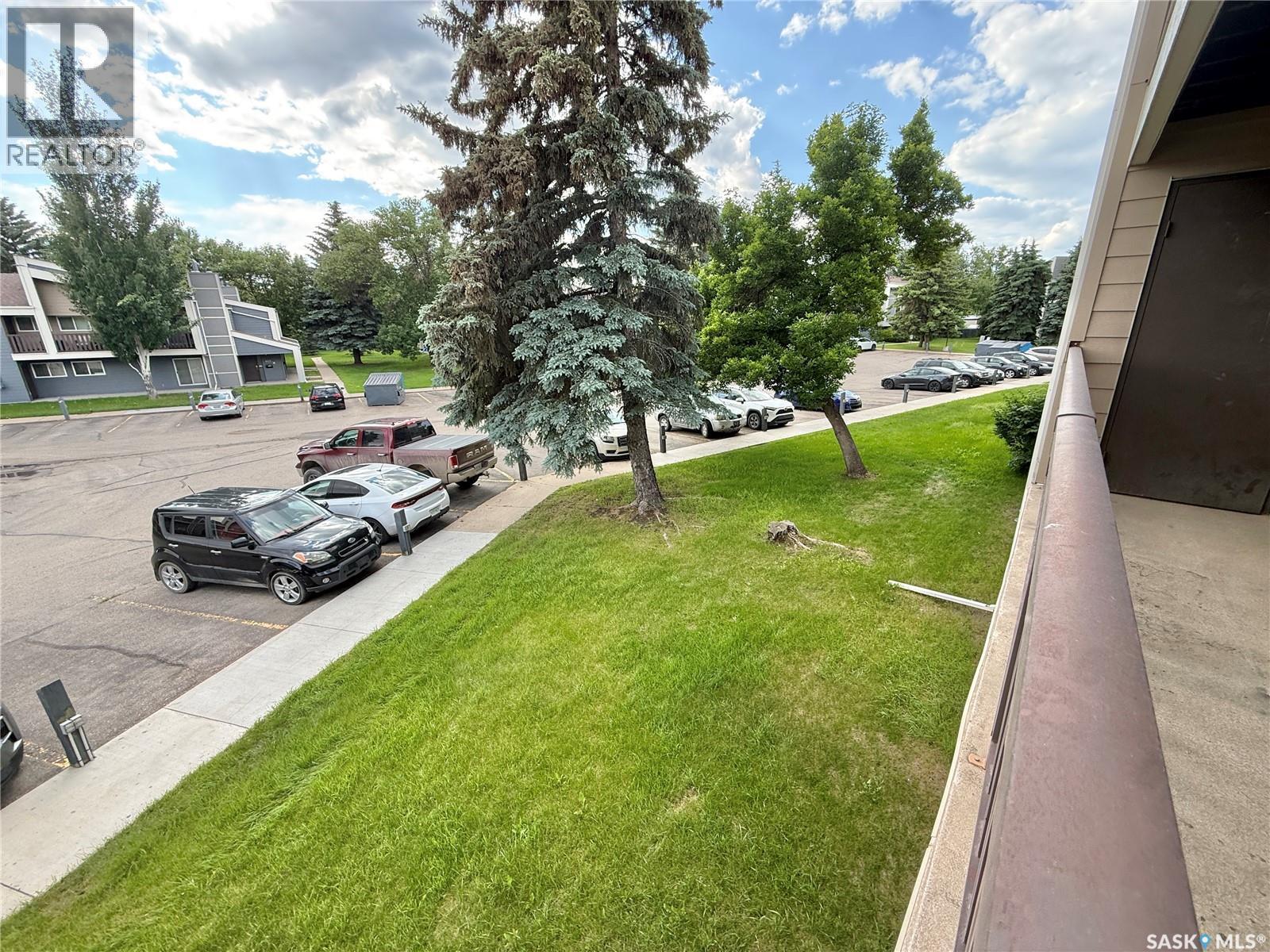 627 510 Prairie Avenue, Saskatoon, SK