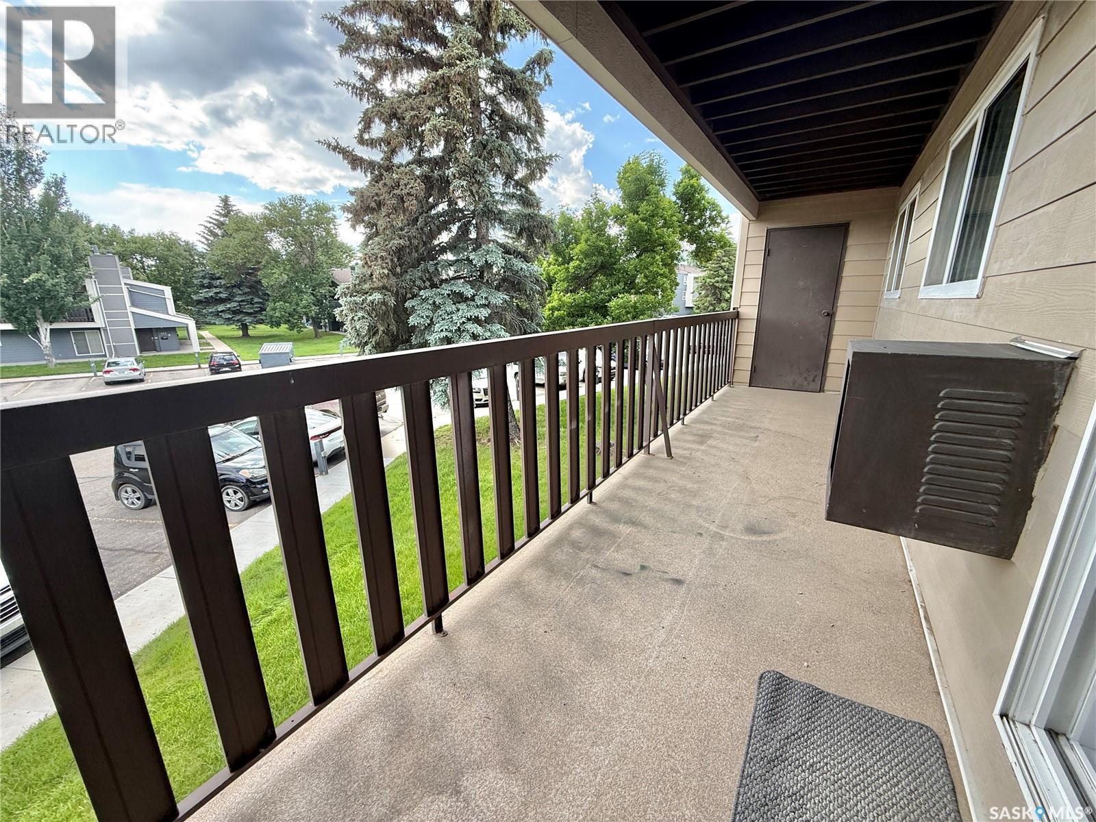 627 510 Prairie Avenue, Saskatoon, SK