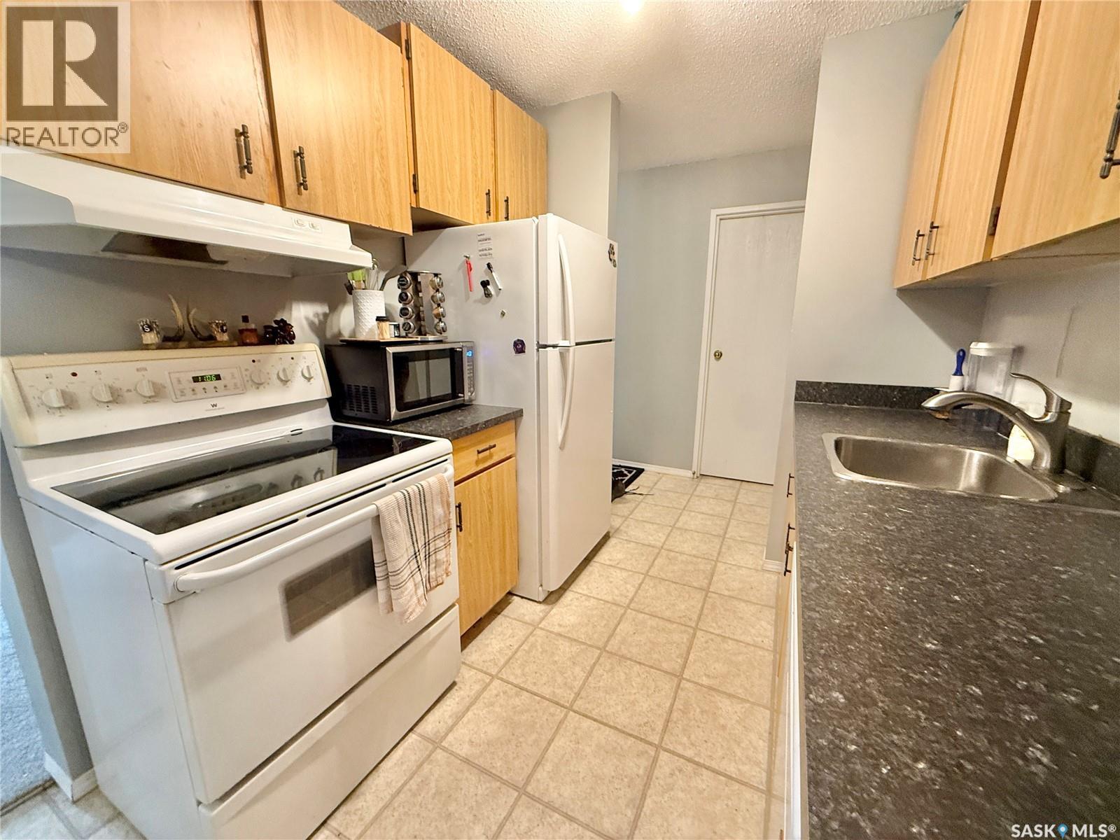 627 510 Prairie Avenue, Saskatoon, SK