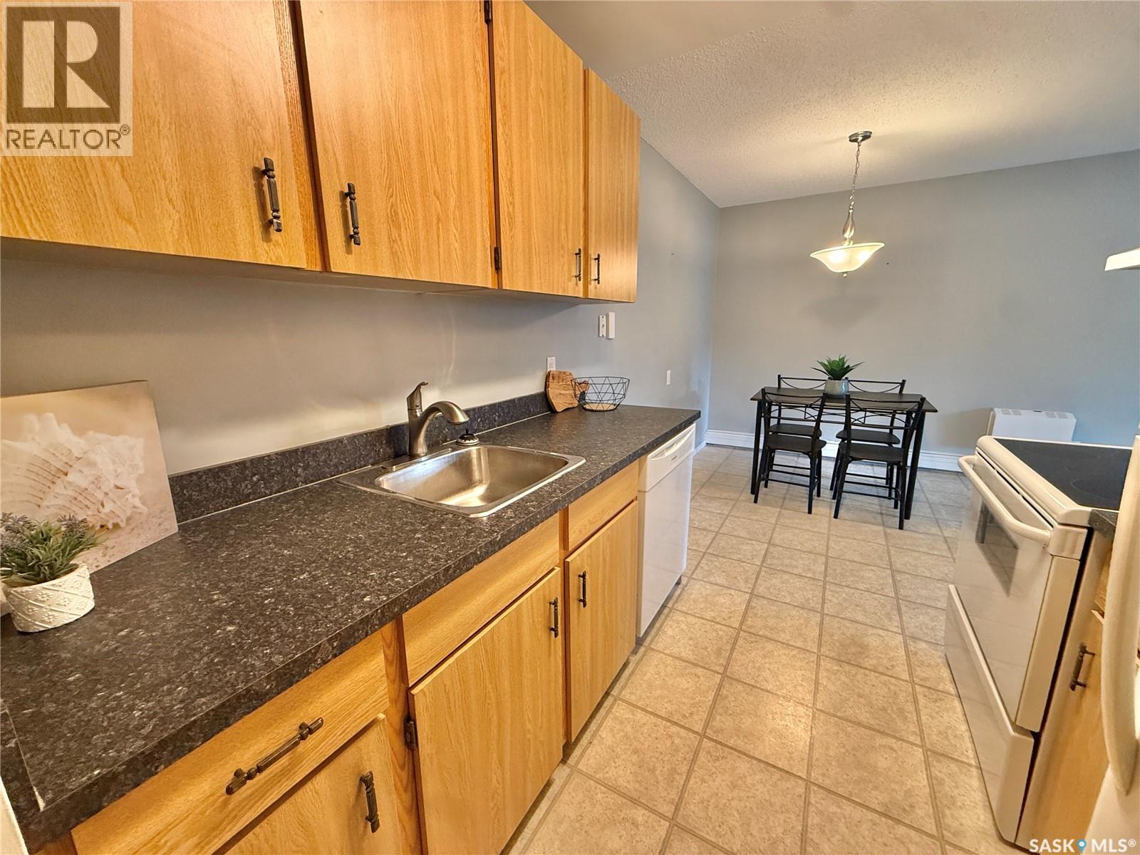 627 510 Prairie Avenue, Saskatoon, SK