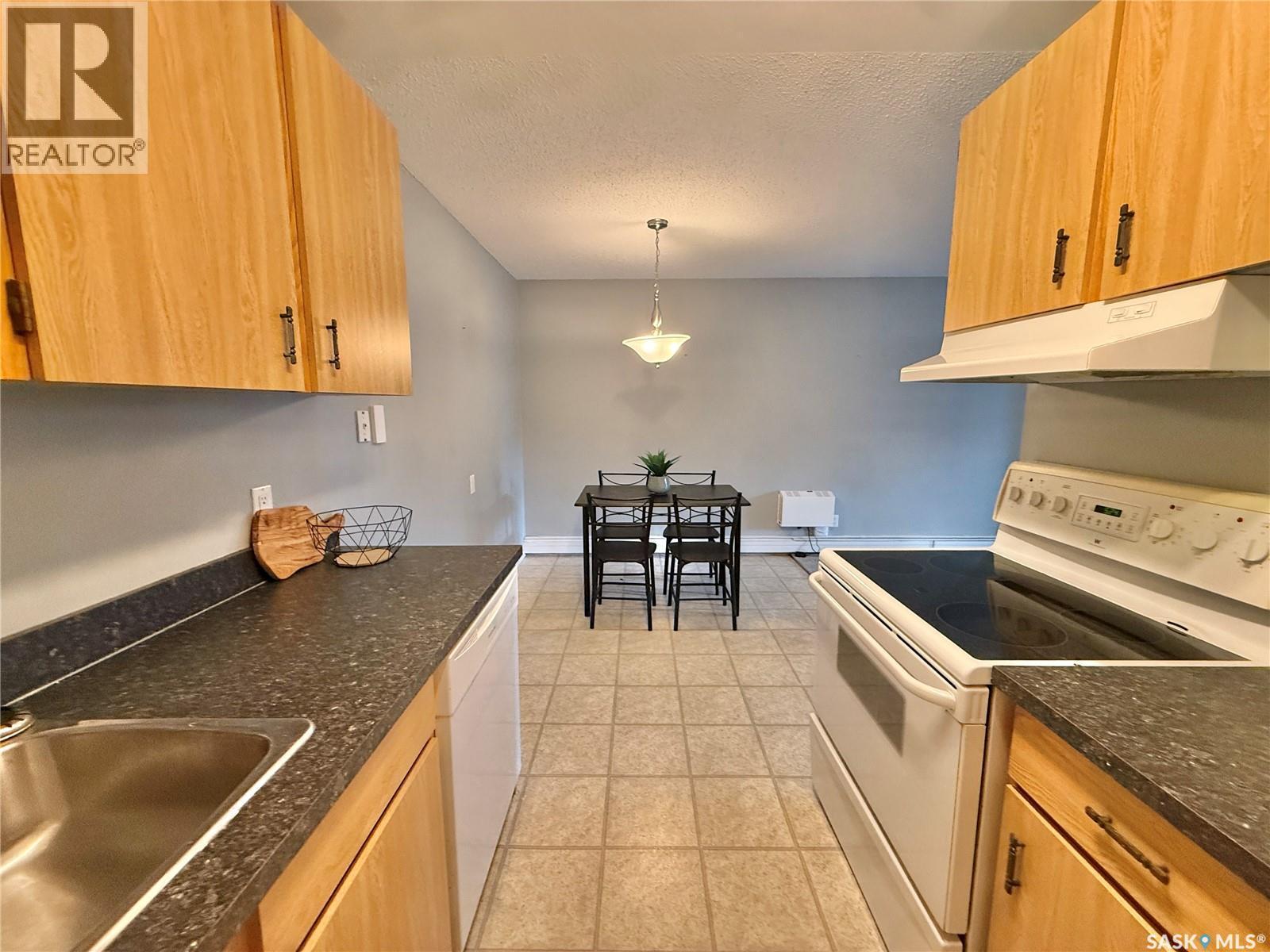 627 510 Prairie Avenue, Saskatoon, SK