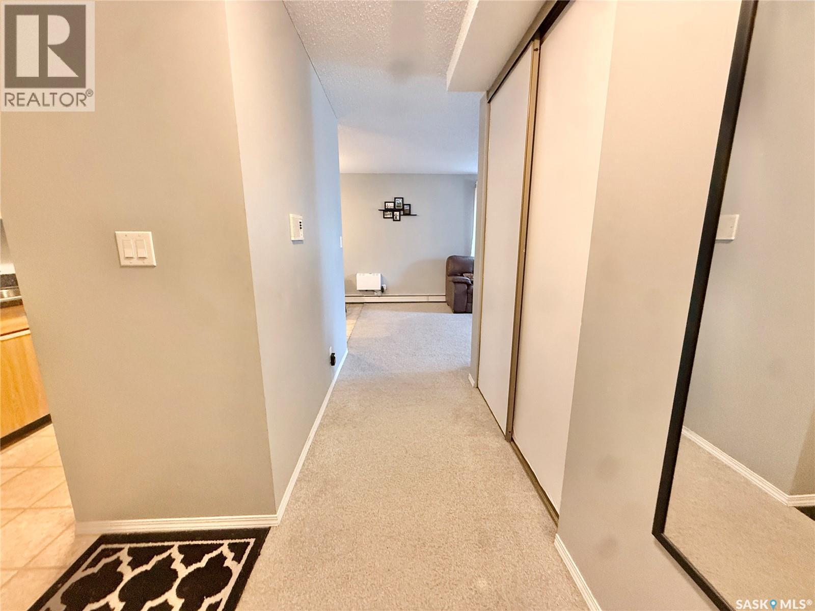 627 510 Prairie Avenue, Saskatoon, SK