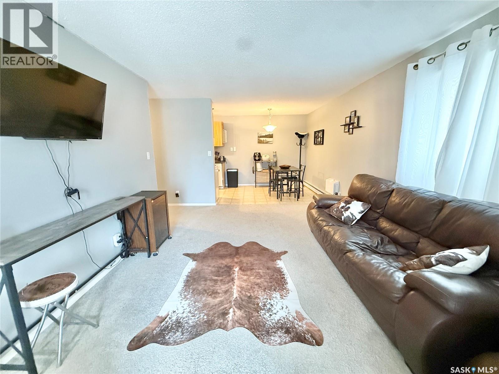 627 510 Prairie Avenue, Saskatoon, SK