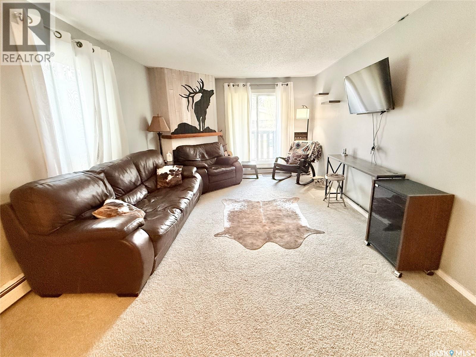 627 510 Prairie Avenue, Saskatoon, SK