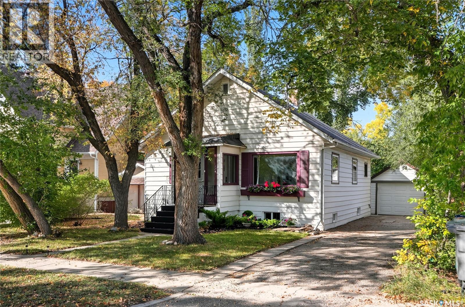 114 107Th Street W, Saskatoon, SK