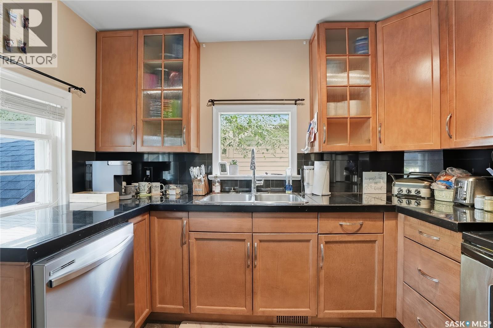 114 107Th Street W, Saskatoon, SK