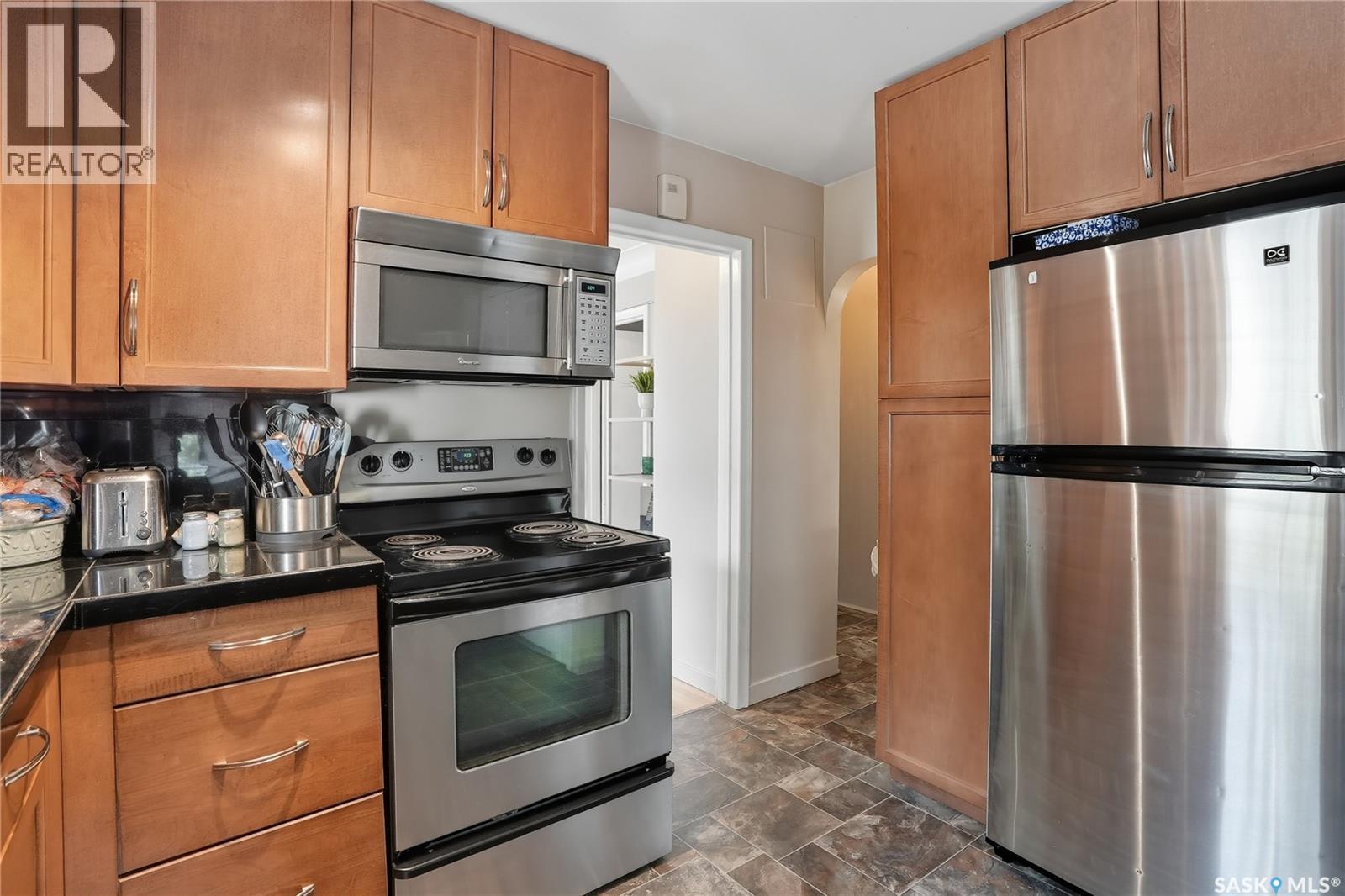 114 107Th Street W, Saskatoon, SK