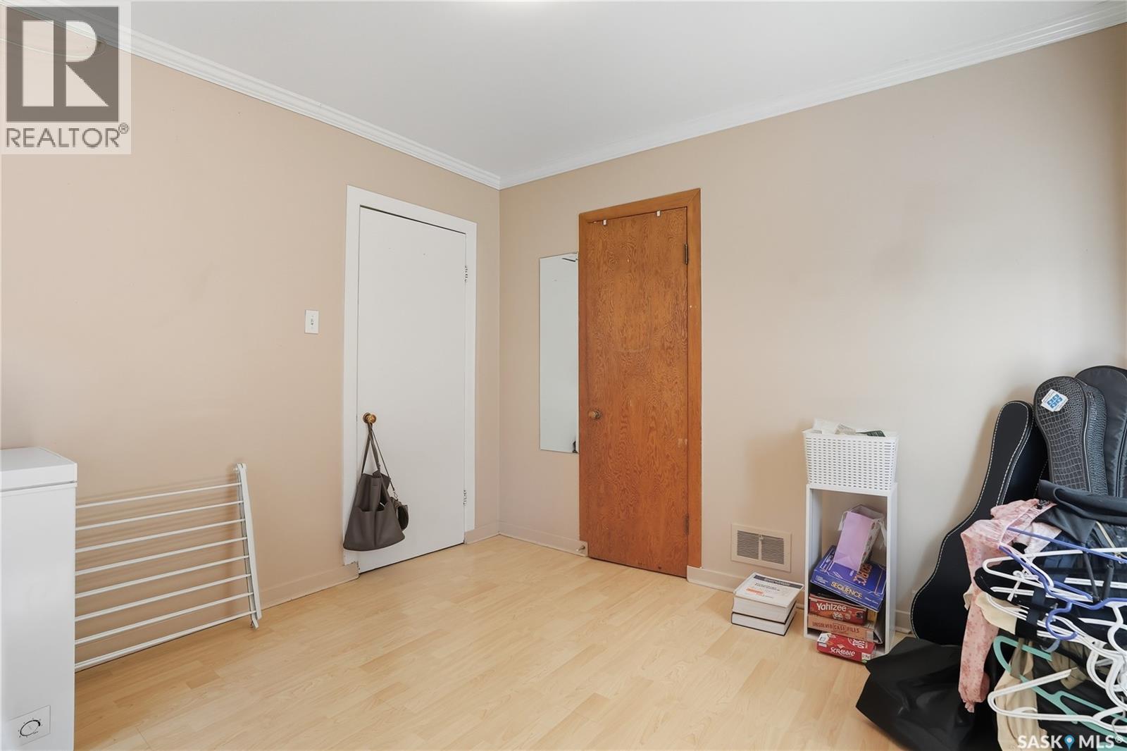 114 107Th Street W, Saskatoon, SK