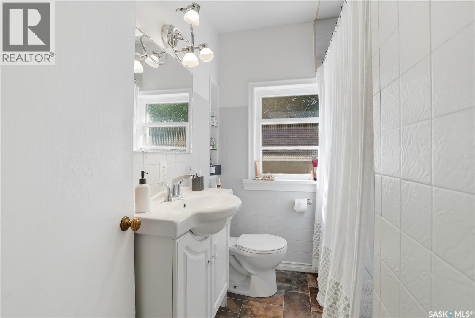 114 107Th Street W, Saskatoon, SK