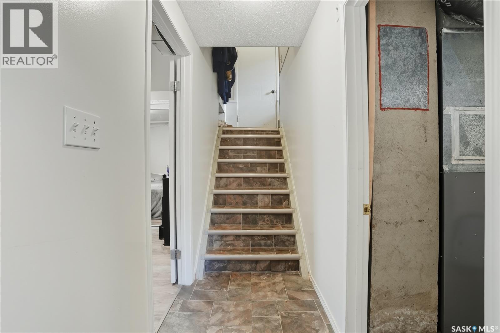 114 107Th Street W, Saskatoon, SK