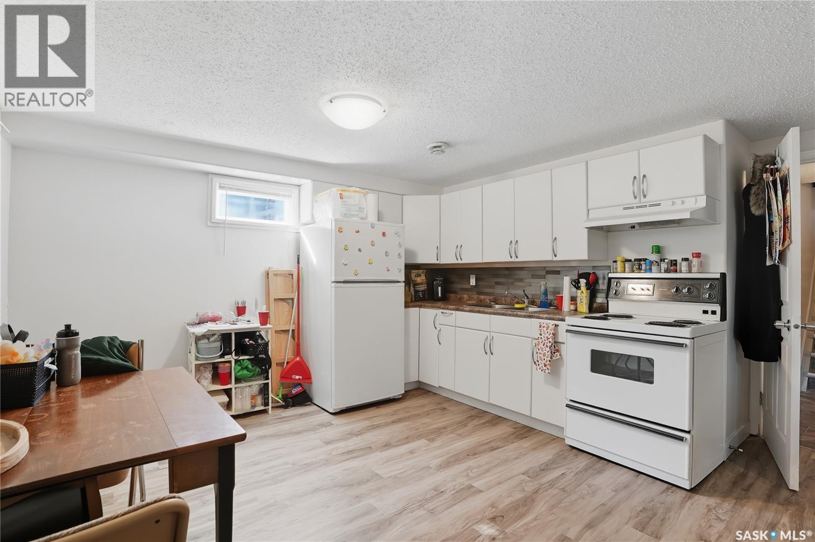 114 107Th Street W, Saskatoon, SK