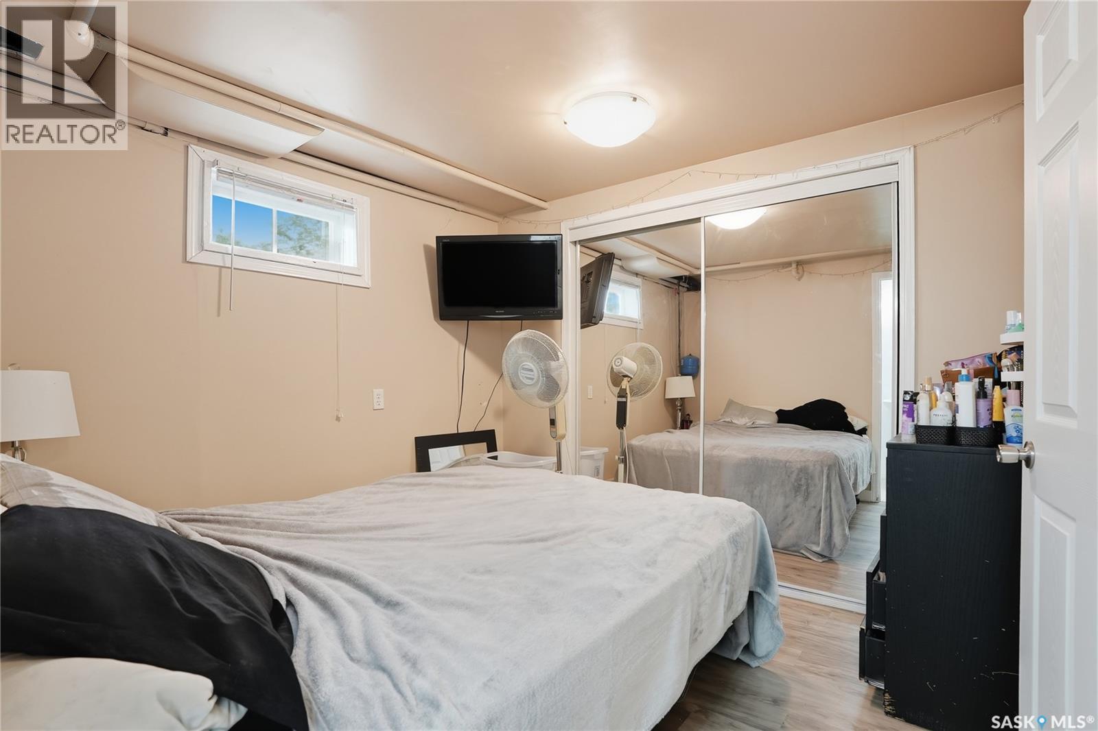 114 107Th Street W, Saskatoon, SK