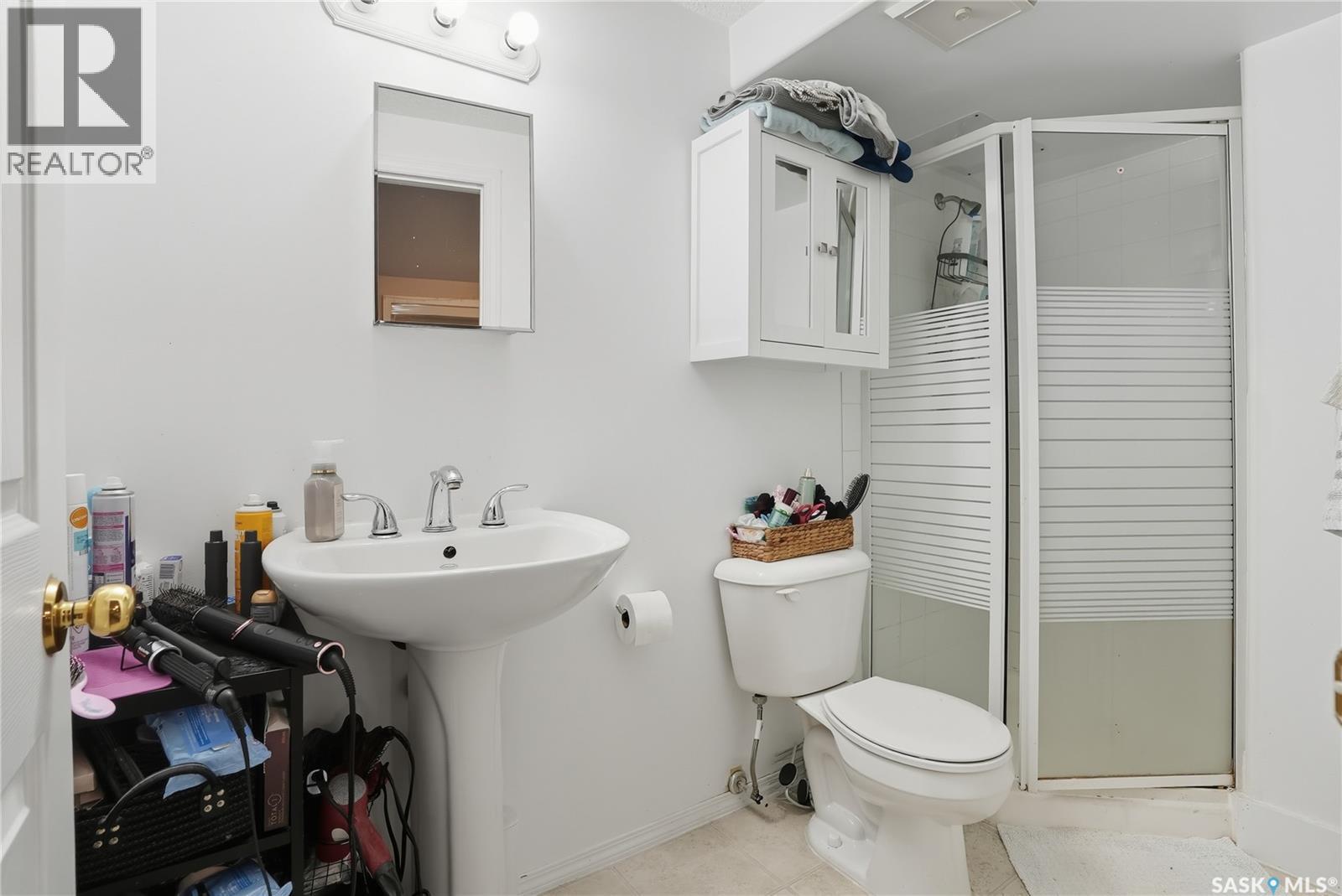 114 107Th Street W, Saskatoon, SK