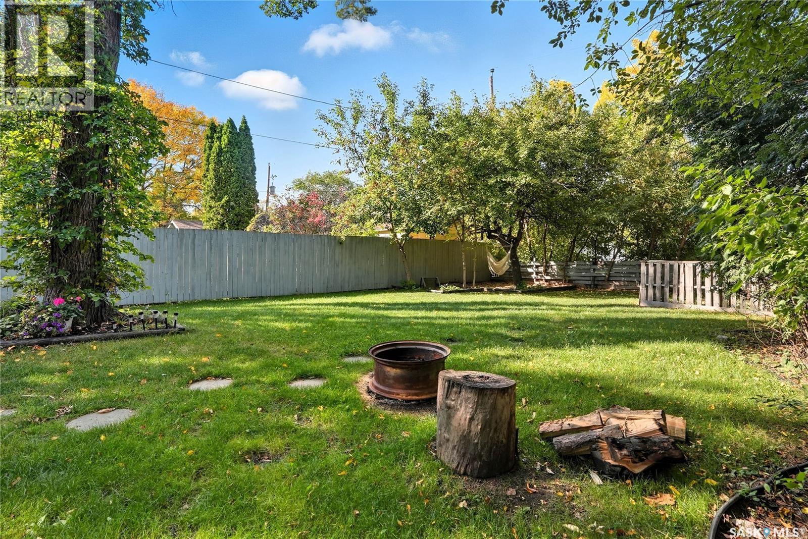 114 107Th Street W, Saskatoon, SK