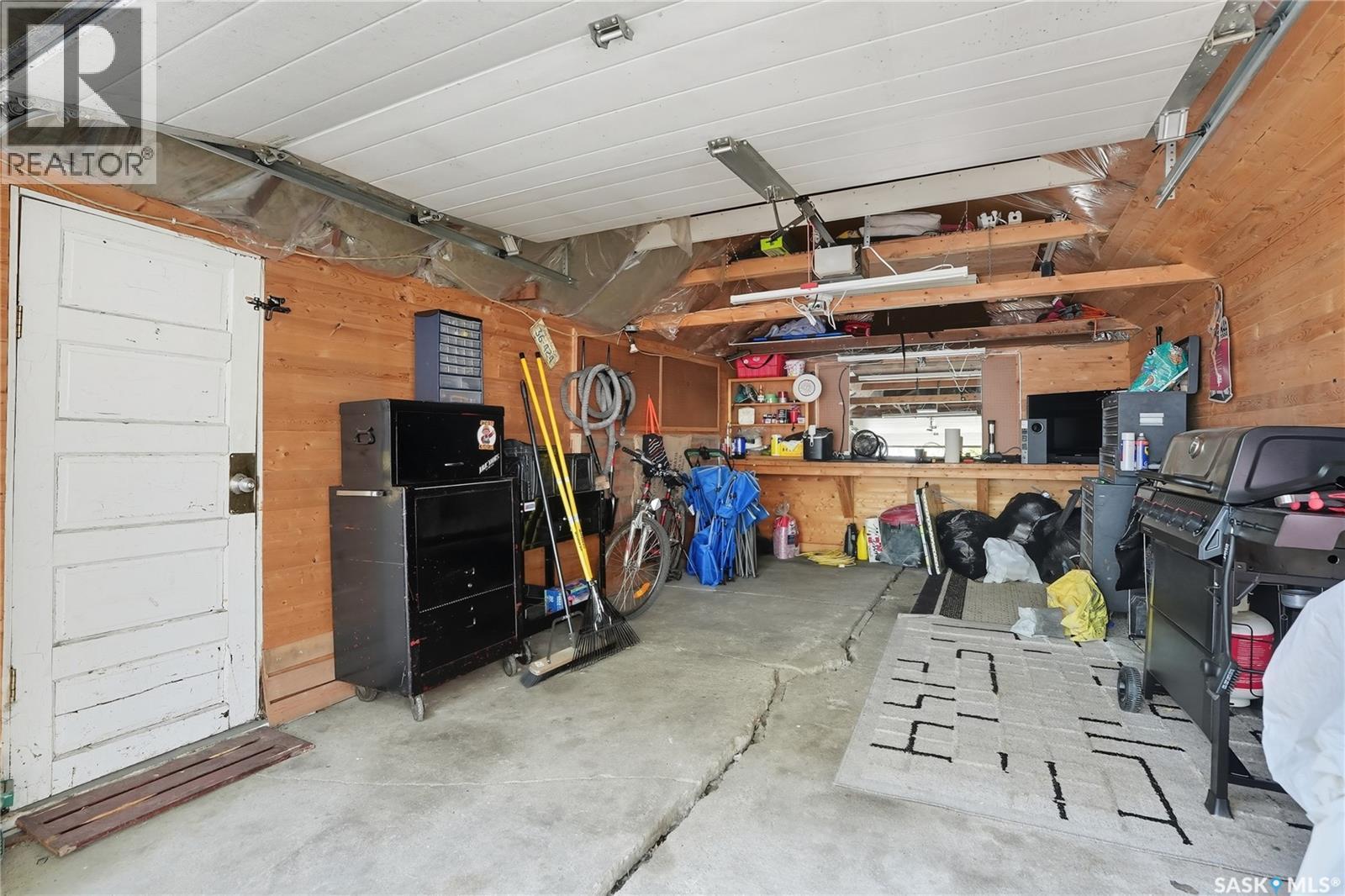 114 107Th Street W, Saskatoon, SK