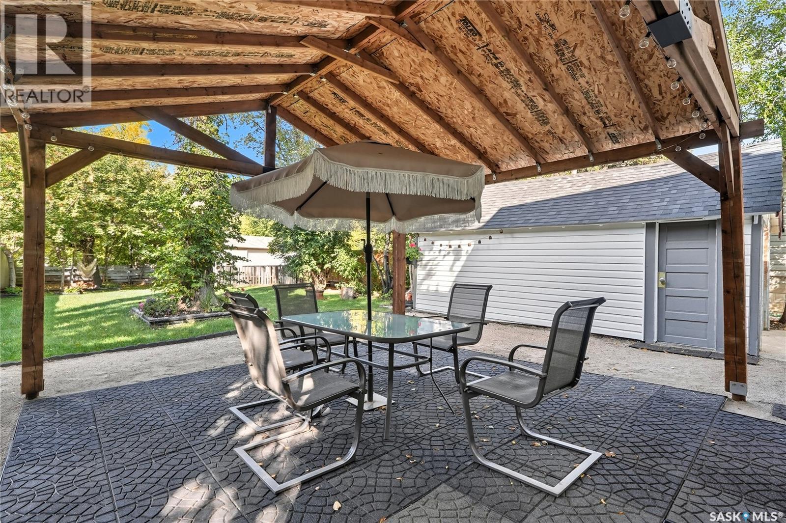 114 107Th Street W, Saskatoon, SK