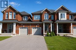 128 WAGNER CRESCENT Essa, ON L0M 1B6