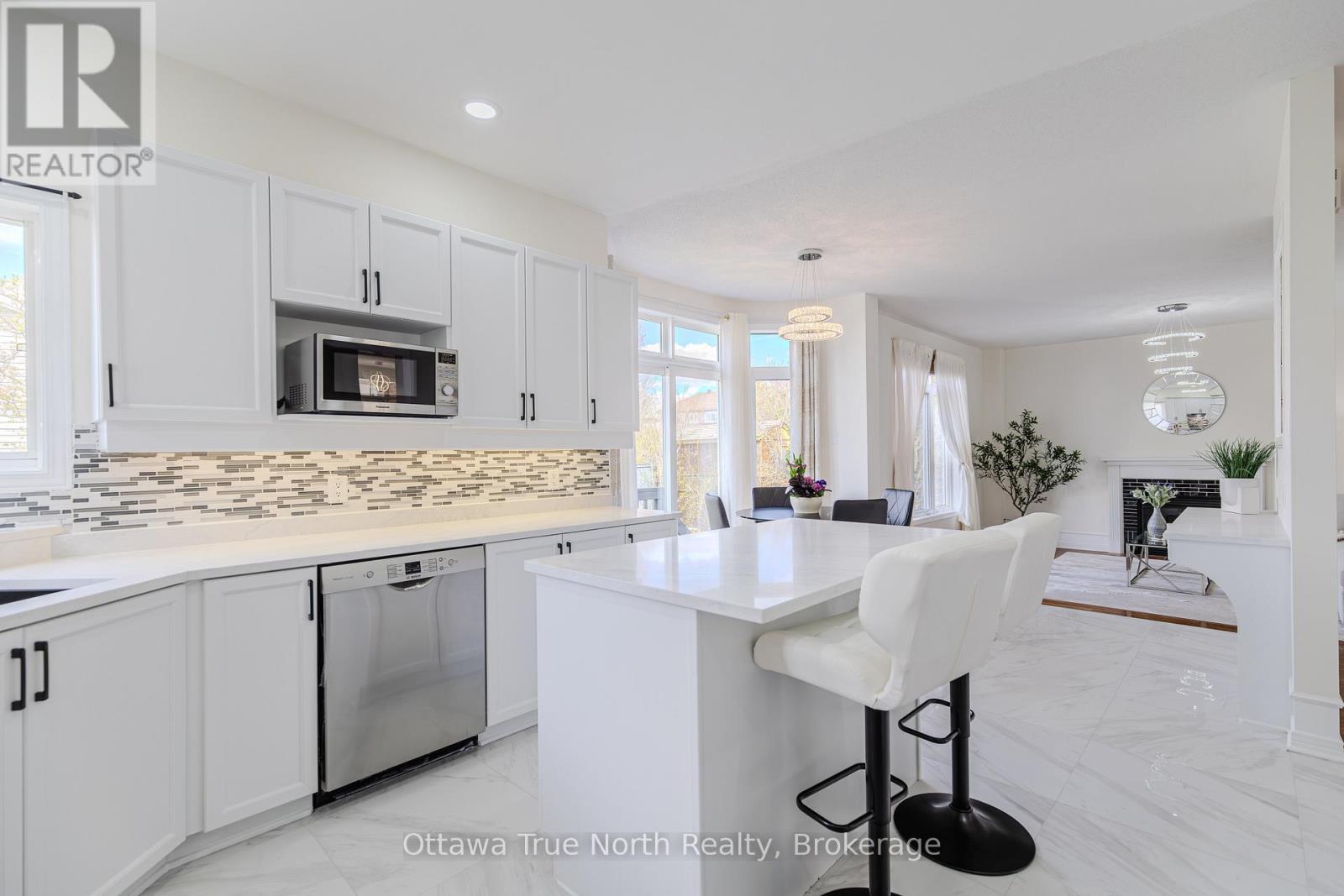 19 Black Tern Crescent, Ottawa, ON