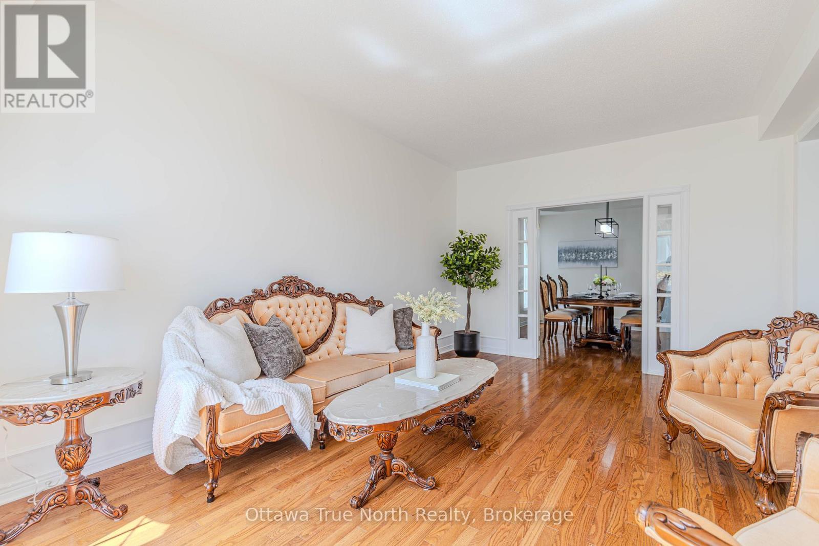 19 Black Tern Crescent, Ottawa, ON