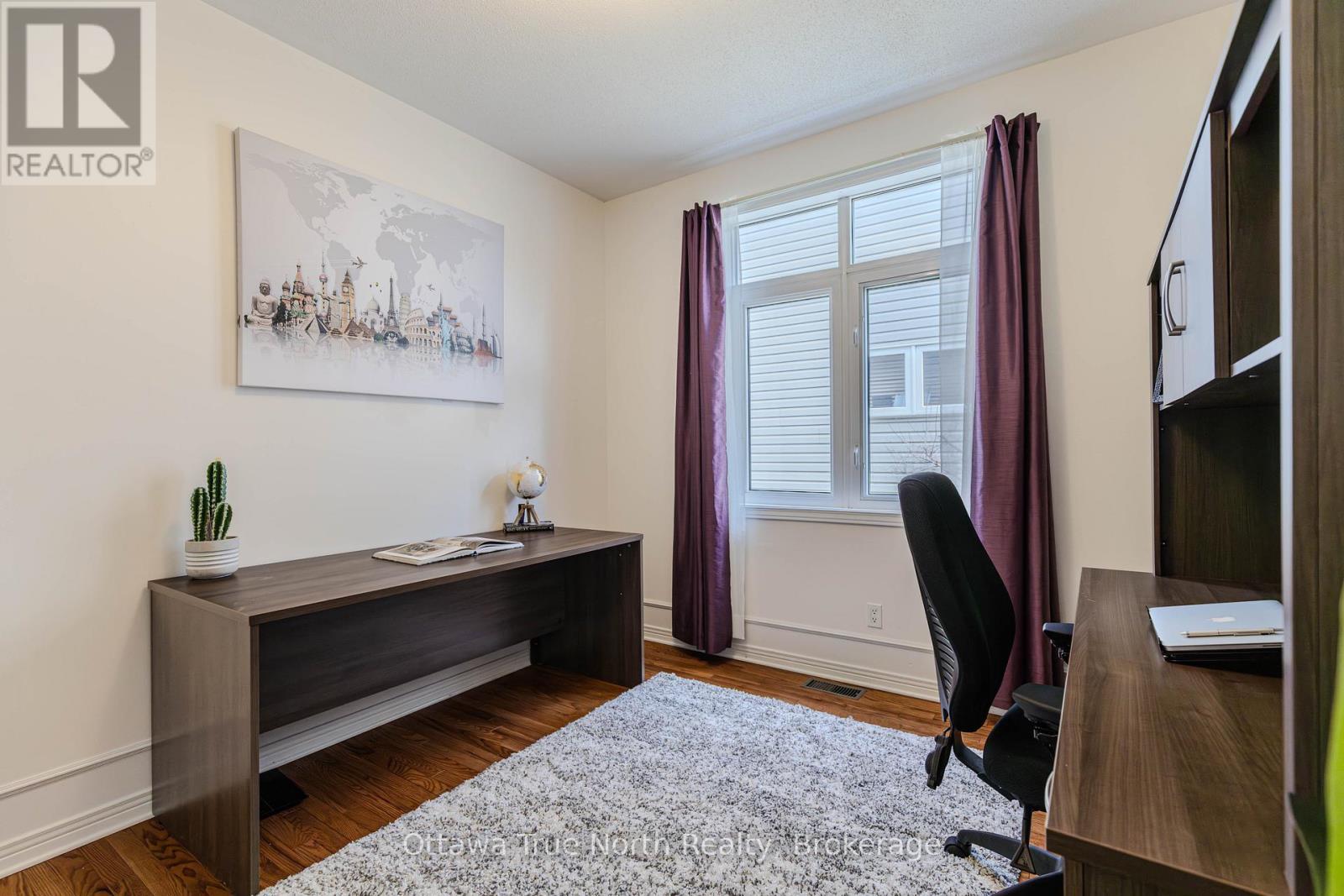 19 Black Tern Crescent, Ottawa, ON