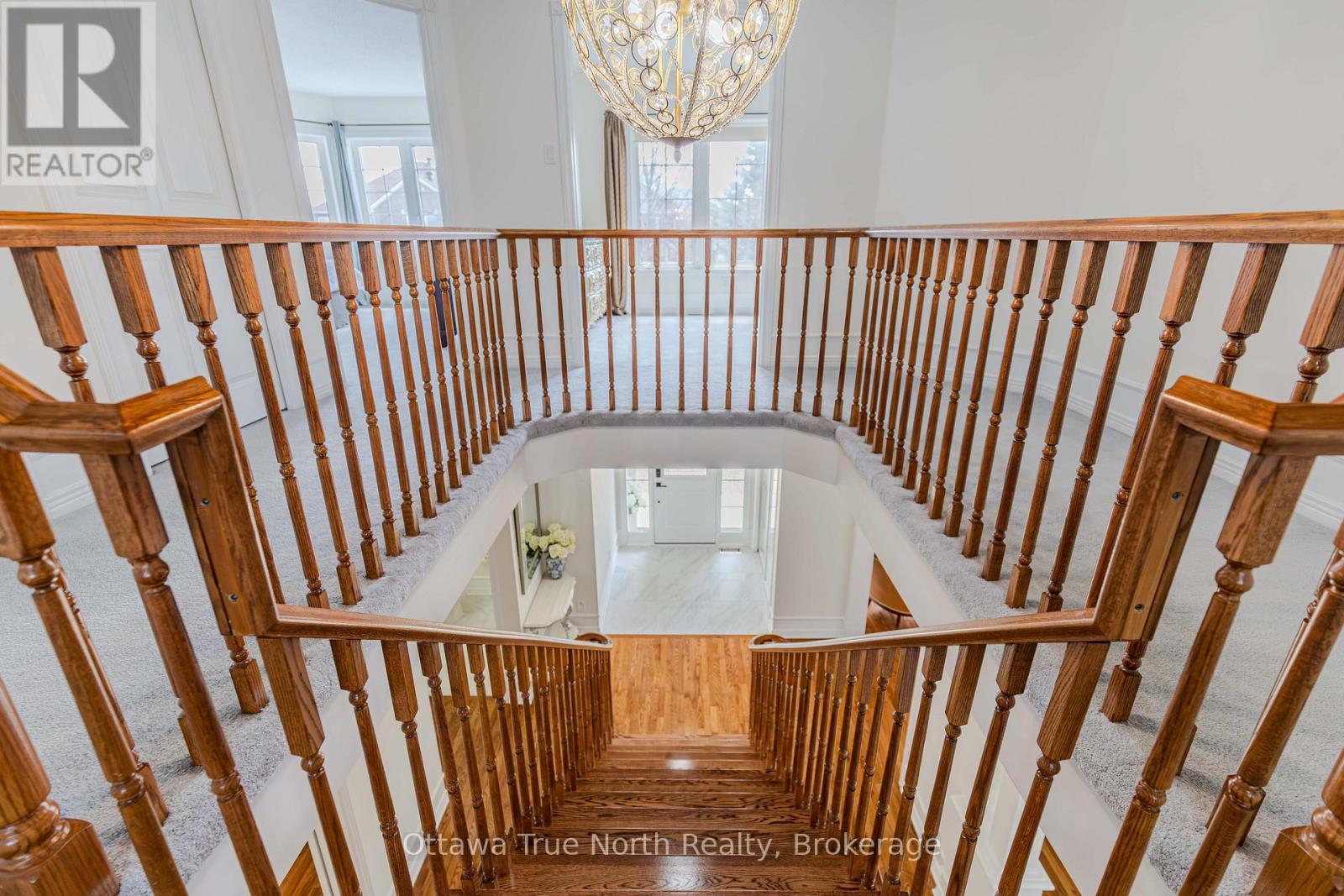19 Black Tern Crescent, Ottawa, ON