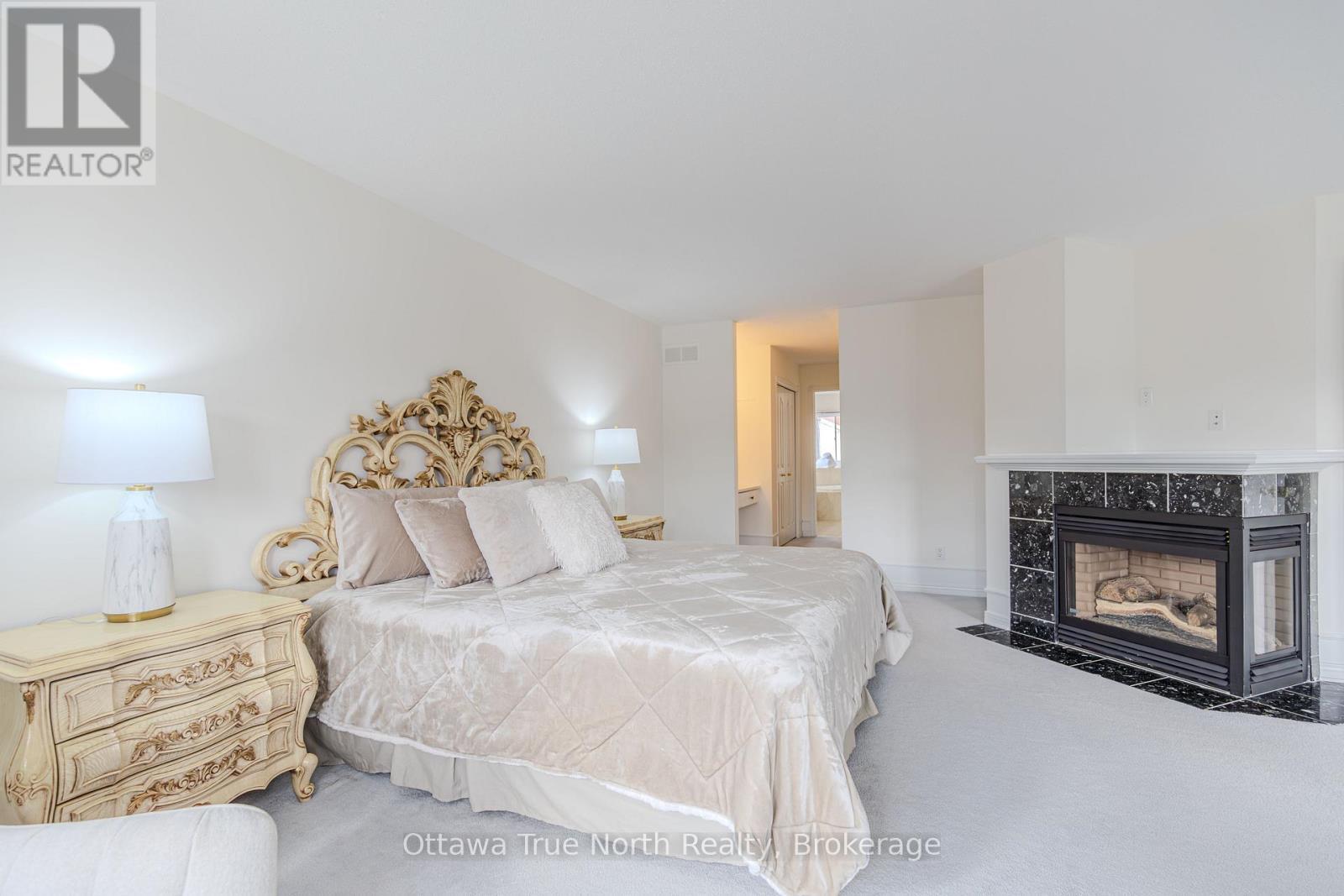 19 Black Tern Crescent, Ottawa, ON